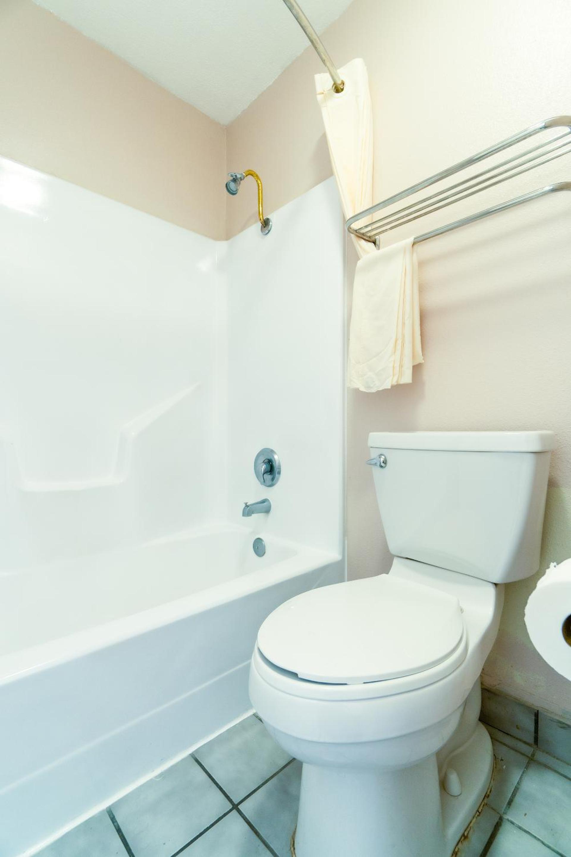 Regency Inn Three Rivers I-37 photo 62