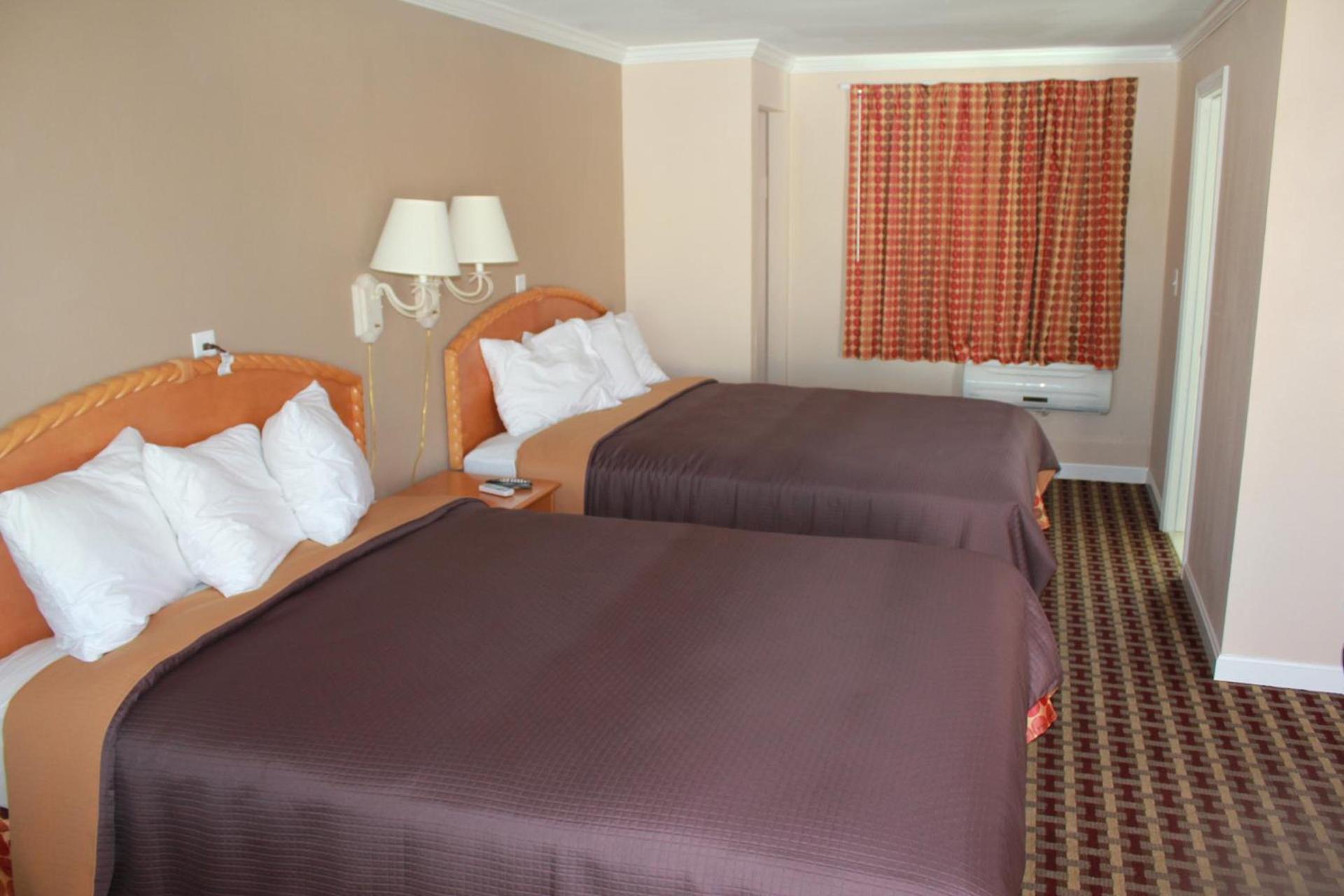 Cape Cod Inn photo 9