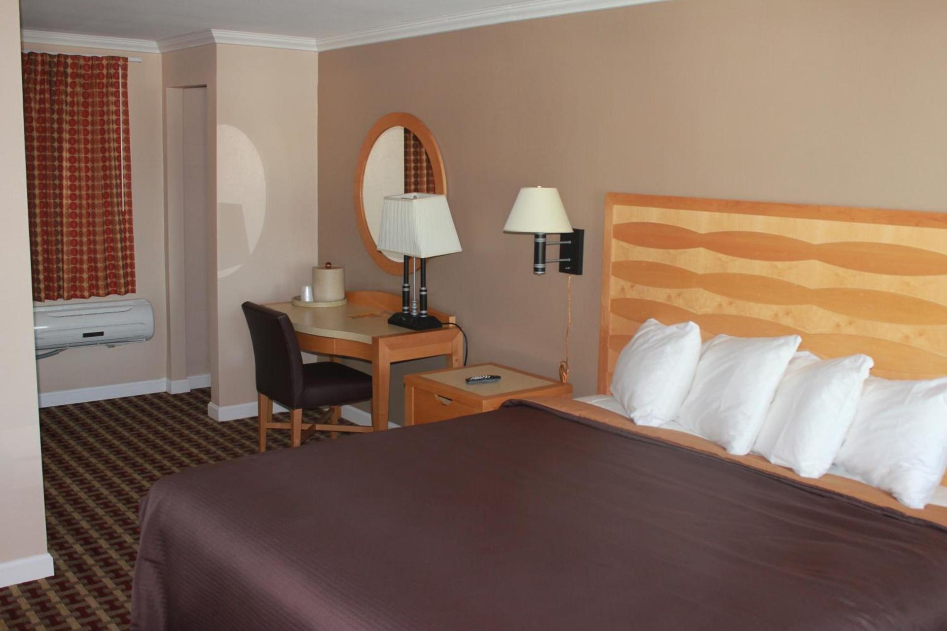 Cape Cod Inn photo 11