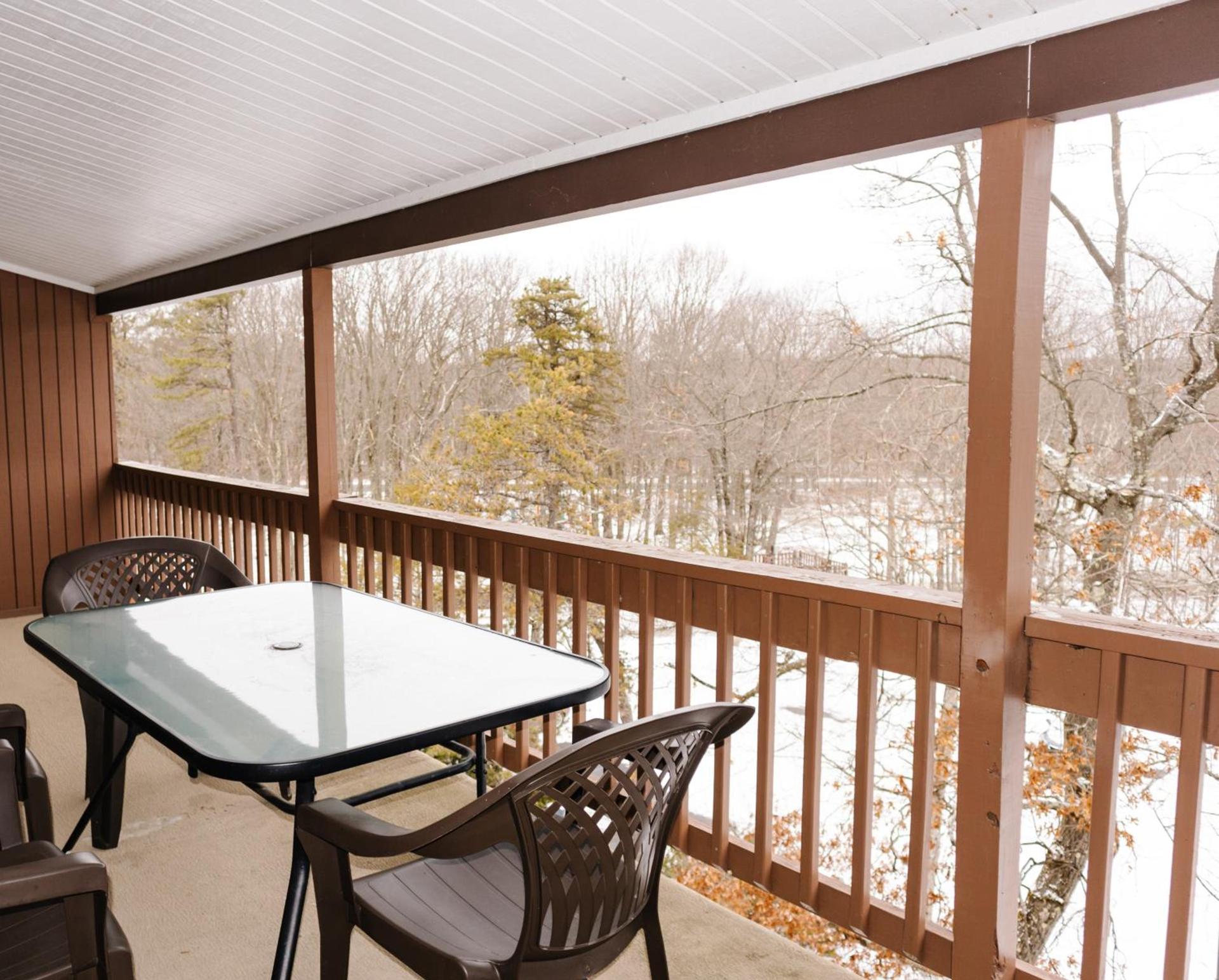 Carriage House Country Club photo 76