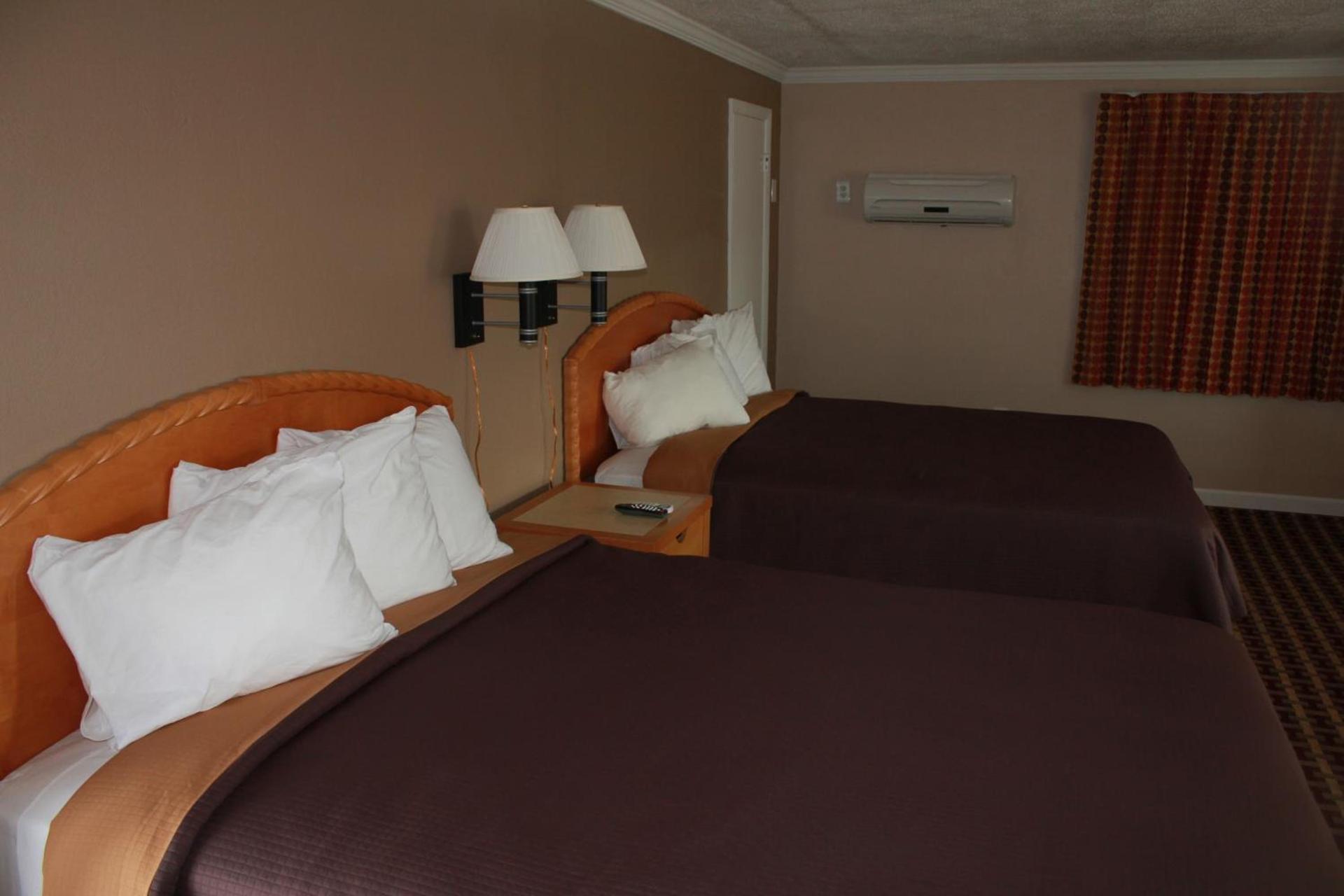 Cape Cod Inn photo 12