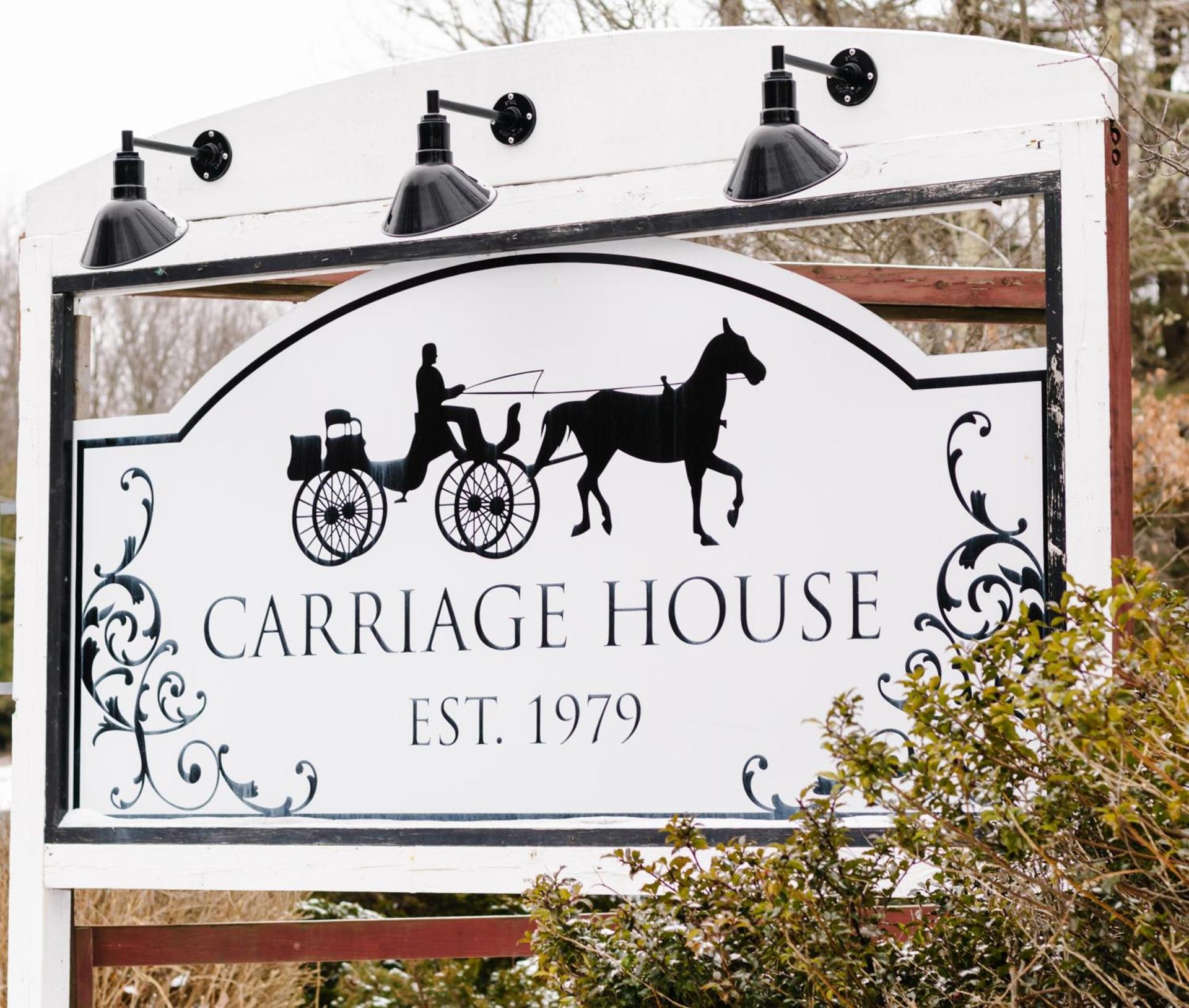 Carriage House Country Club photo 69
