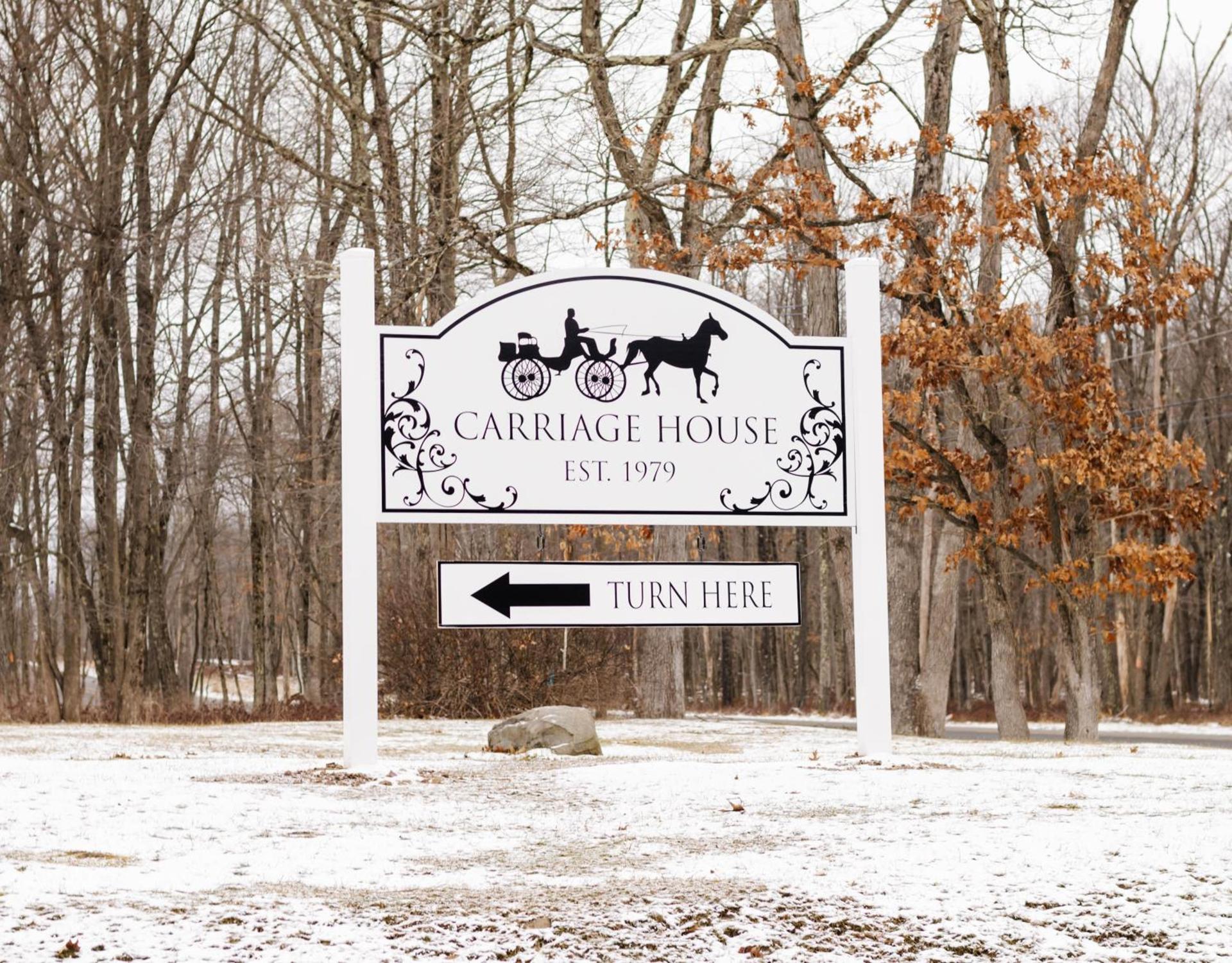 Carriage House Country Club photo 54