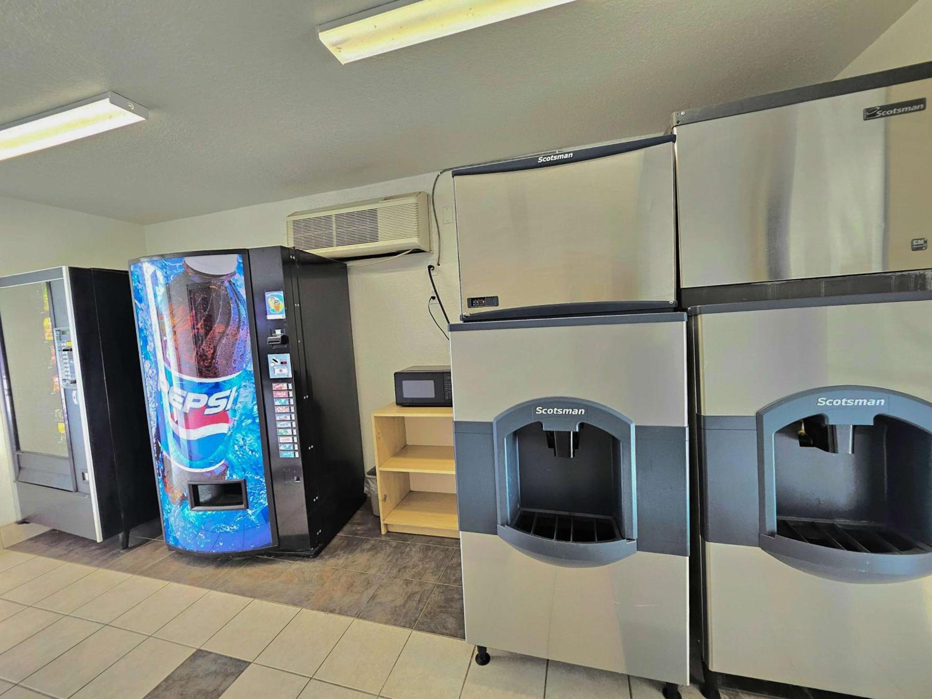Motel 6-Palm Desert, CA - Palm Springs Area photo 5