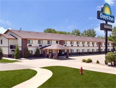 Days Inn by Wyndham Mankato photo 30