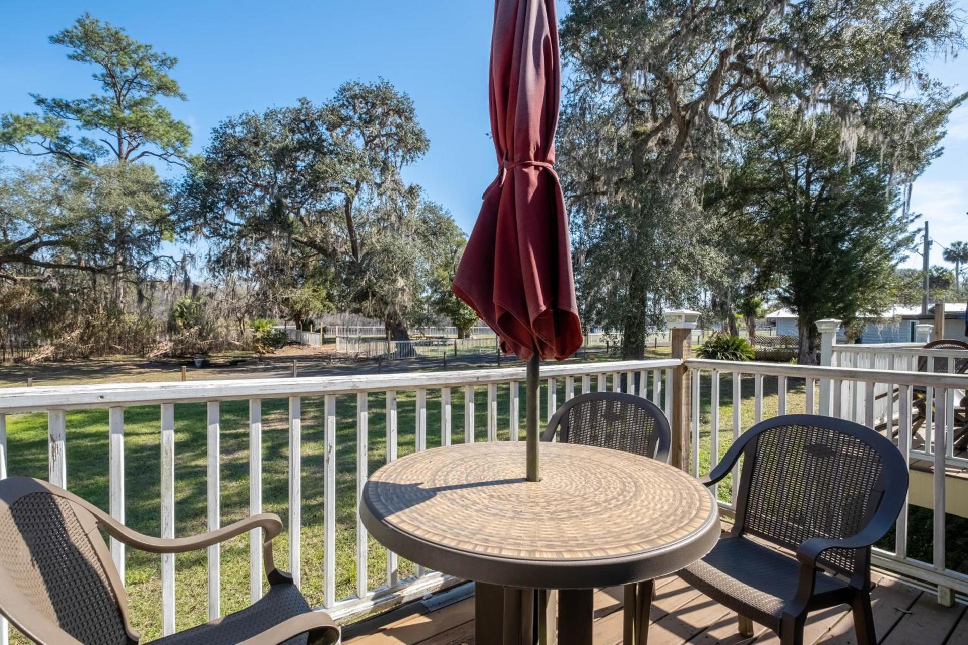 Suwannee Gables photo 9