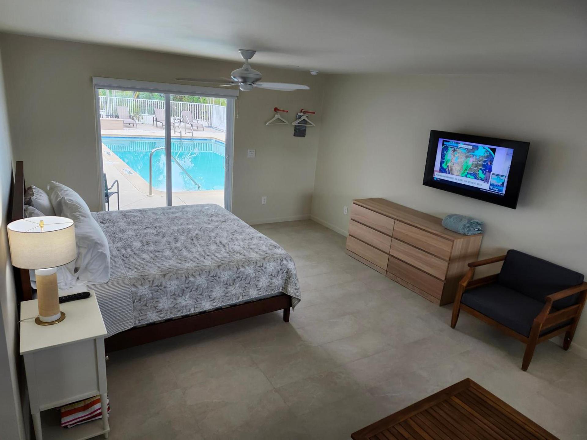 Sunshine Island Inn - Adults only photo 15