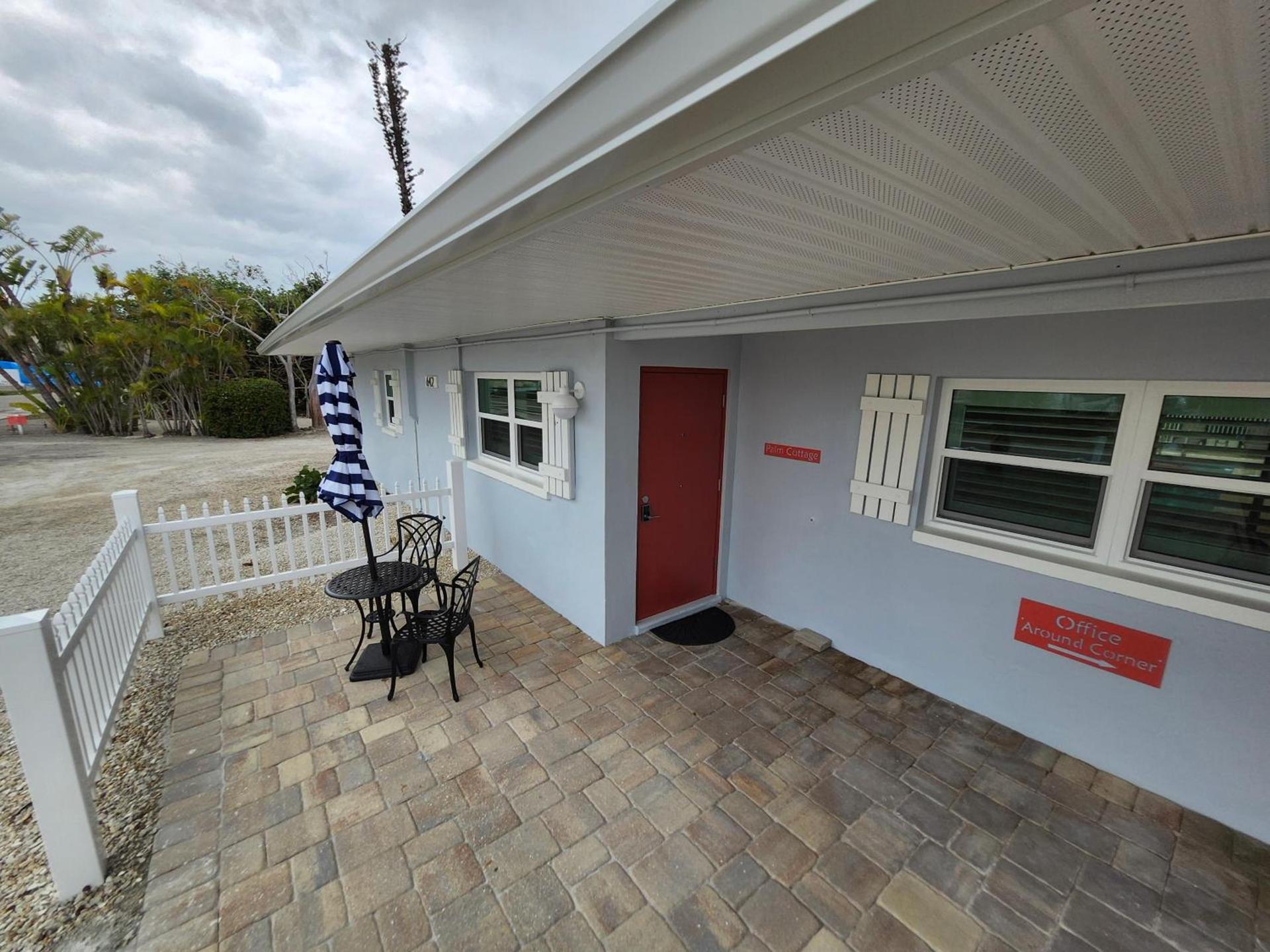 Sunshine Island Inn - Adults only photo 7