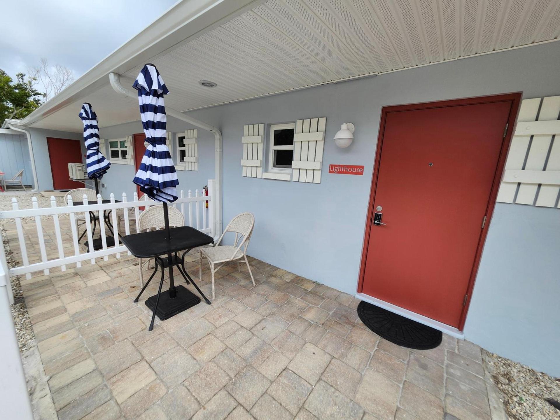 Sunshine Island Inn - Adults only photo 8