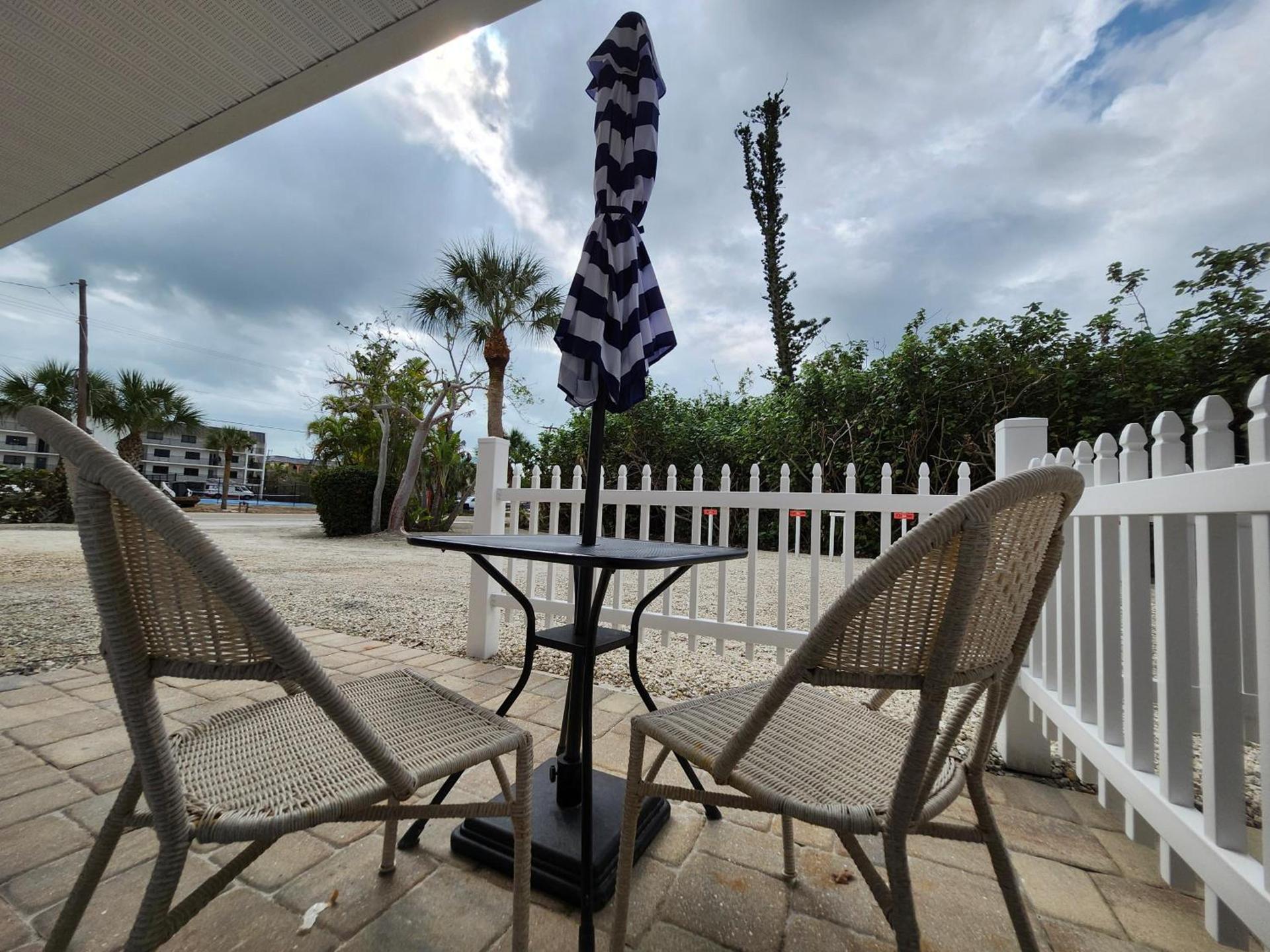 Sunshine Island Inn - Adults only photo 9