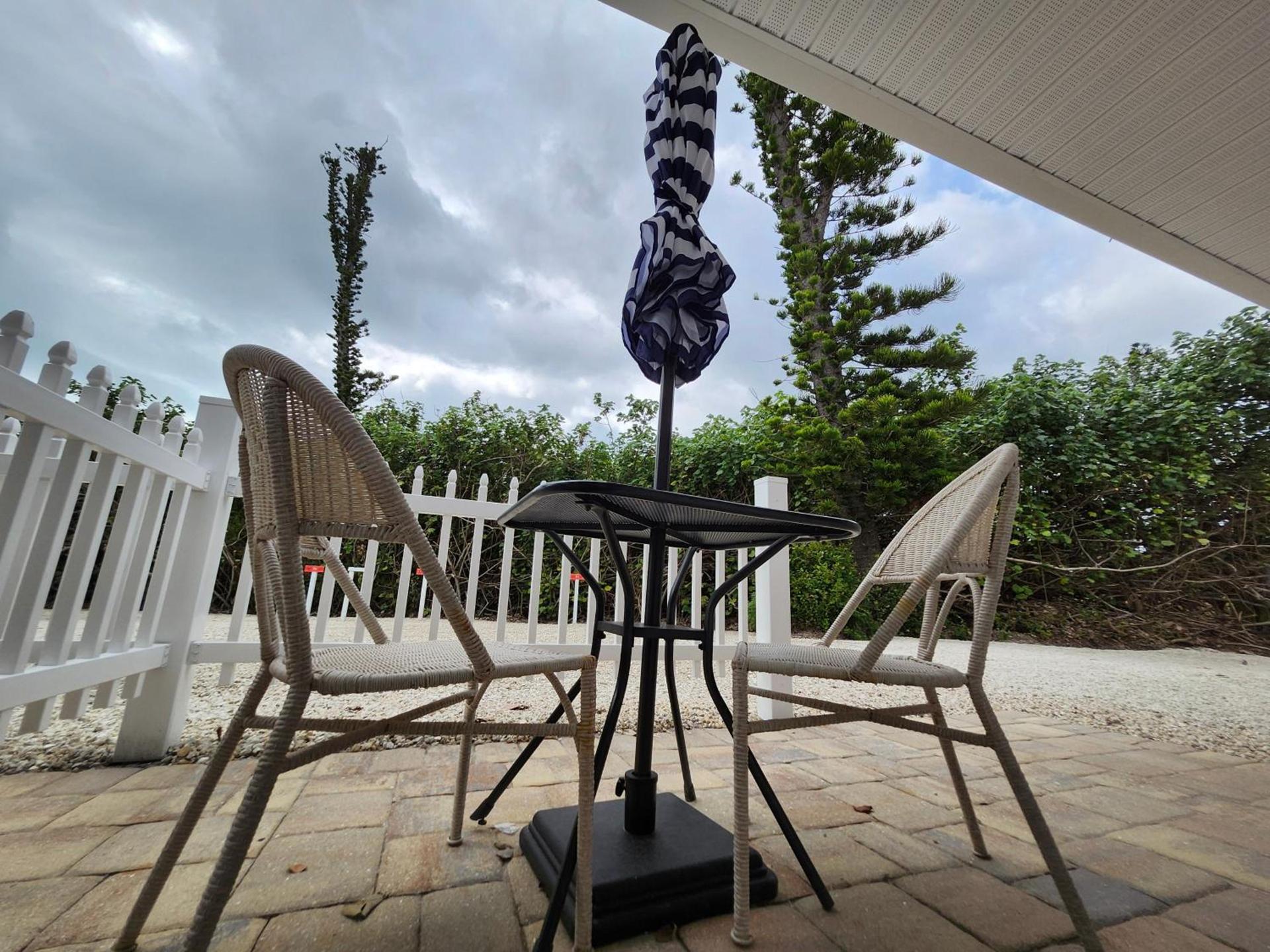 Sunshine Island Inn - Adults only photo 3
