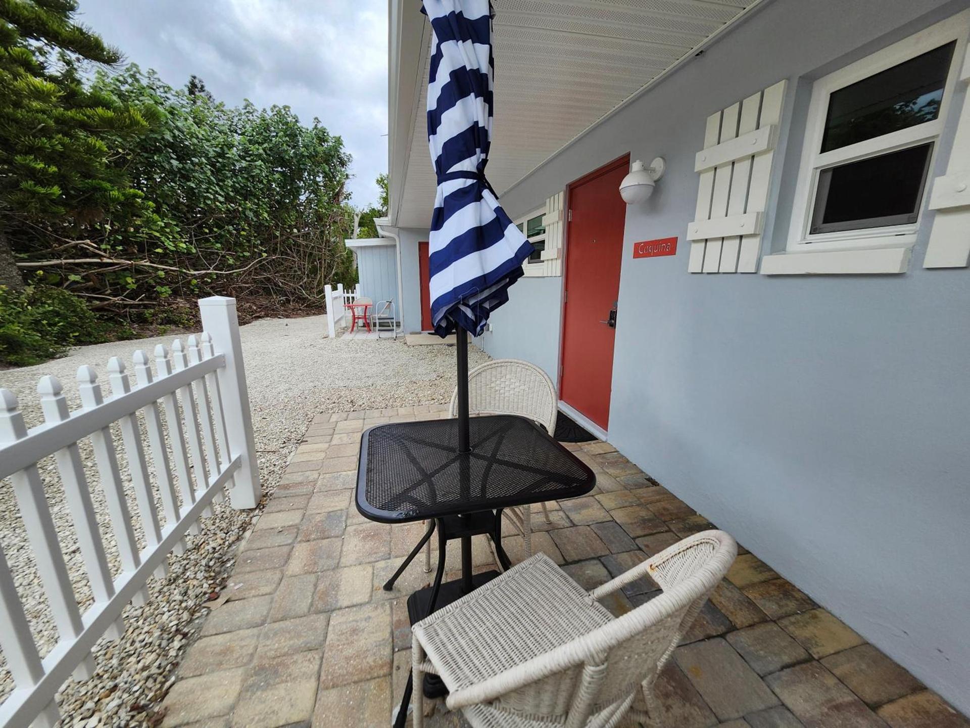 Sunshine Island Inn - Adults only photo 2