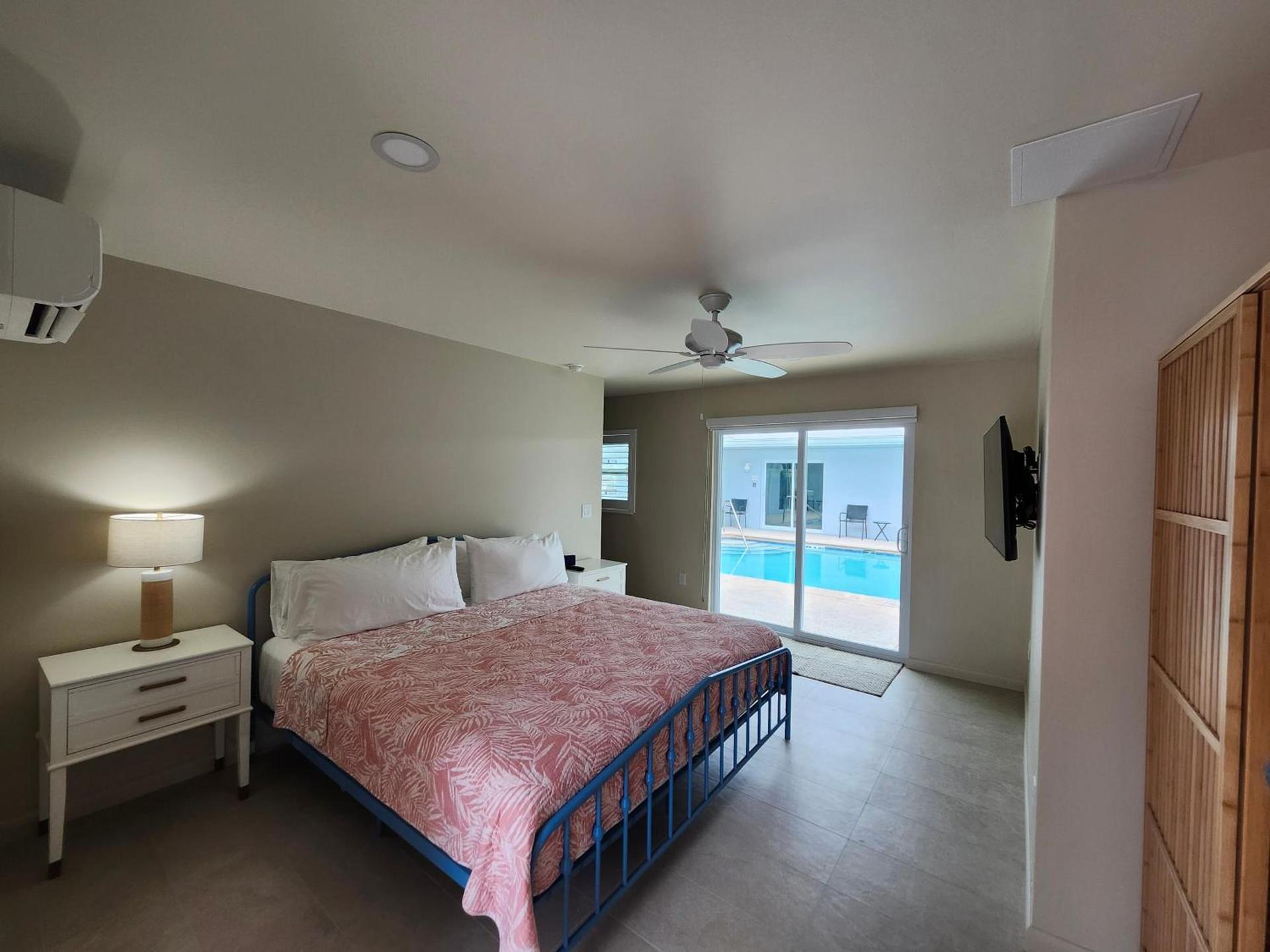 Sunshine Island Inn - Adults only photo 22