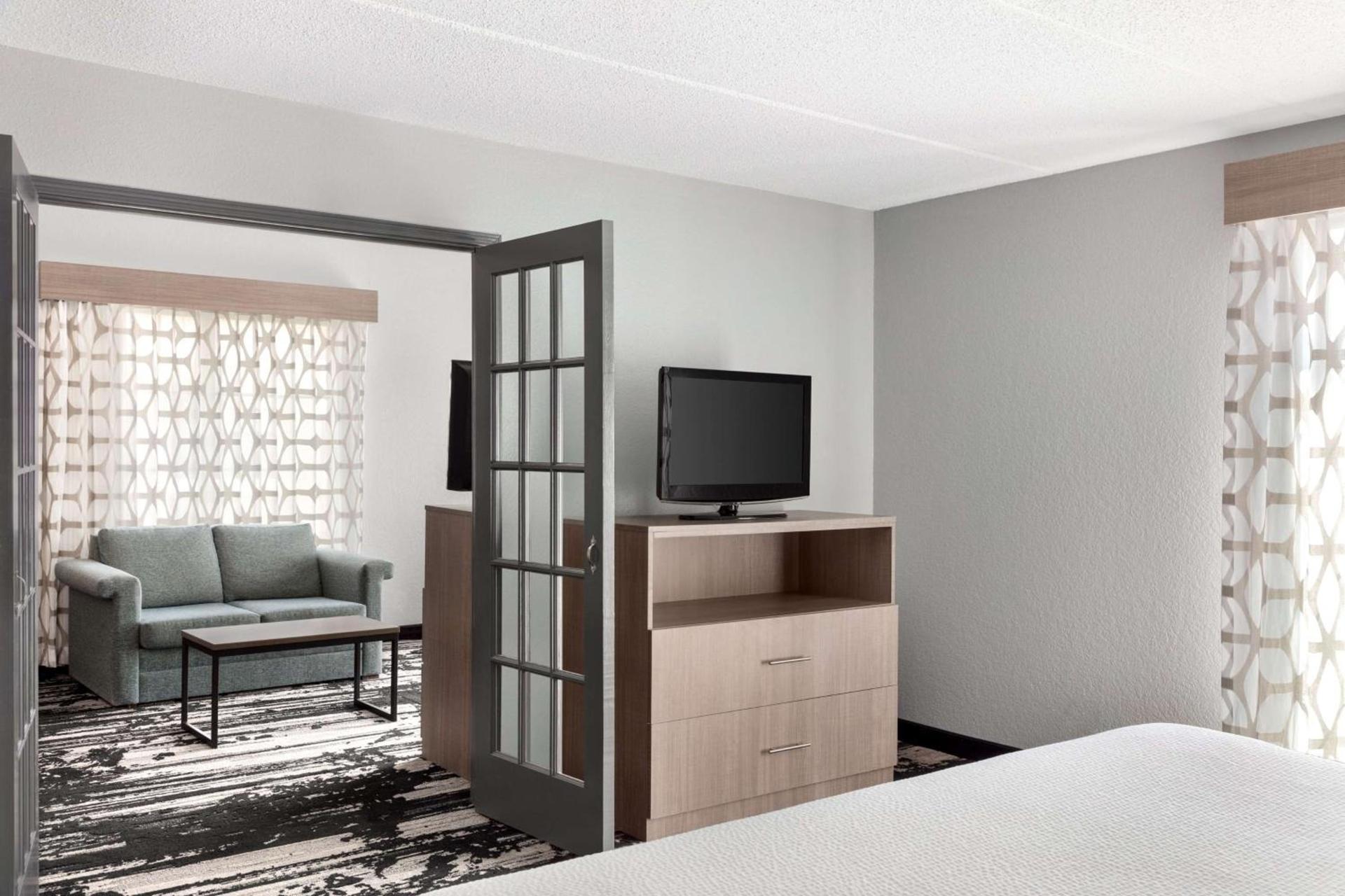 La Quinta Inn by Wyndham Temple photo 24