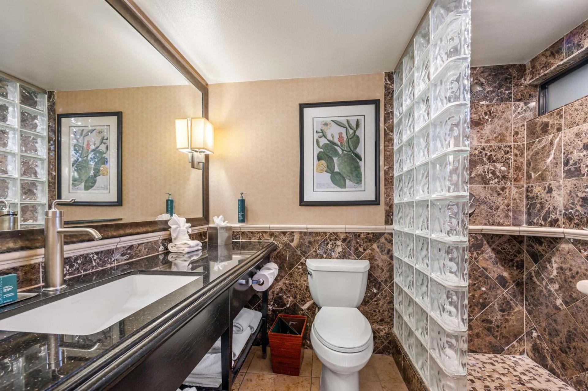 DoubleTree by Hilton Tucson-Reid Park photo 25