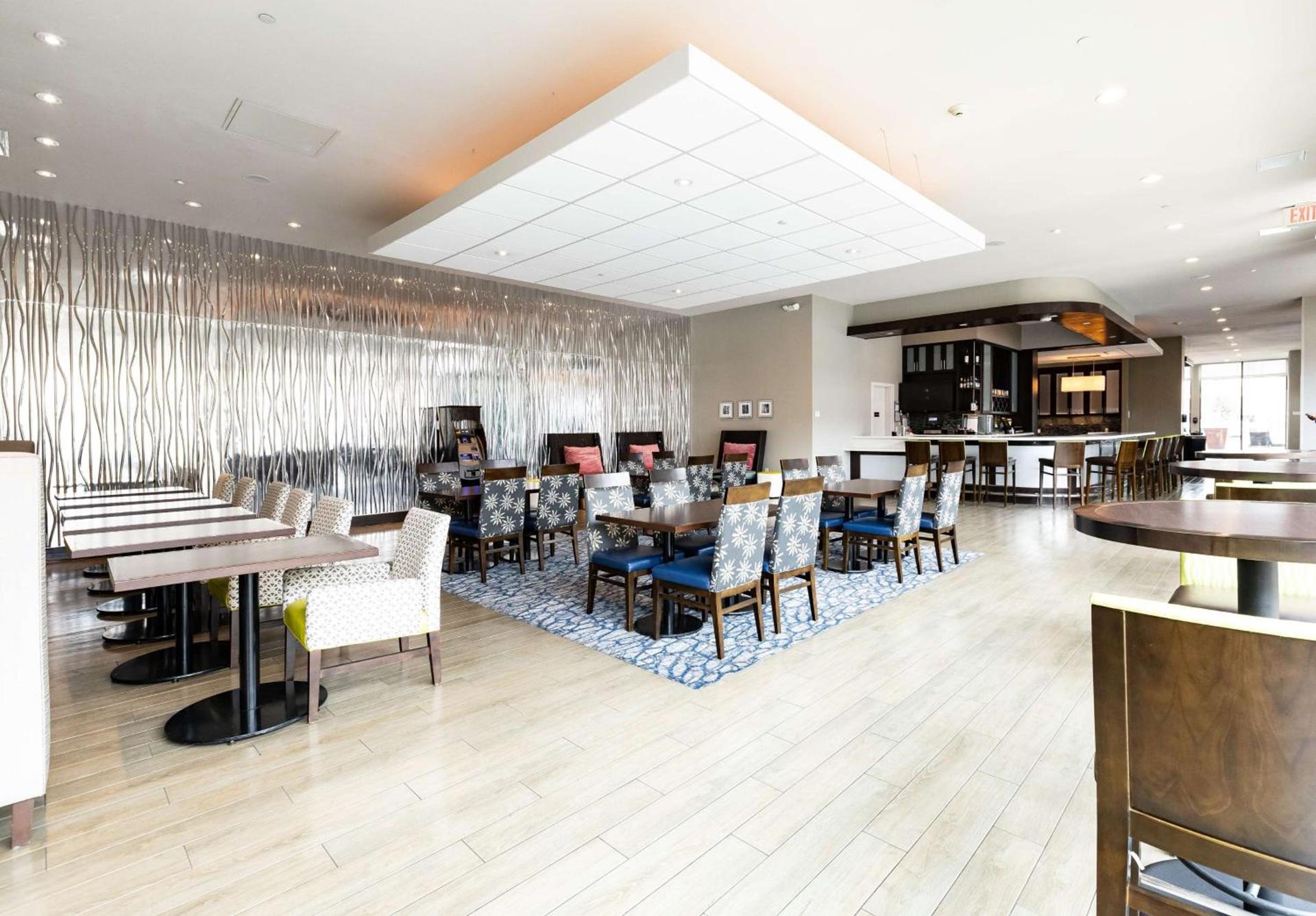 Hilton Garden Inn Austin Airport photo 15