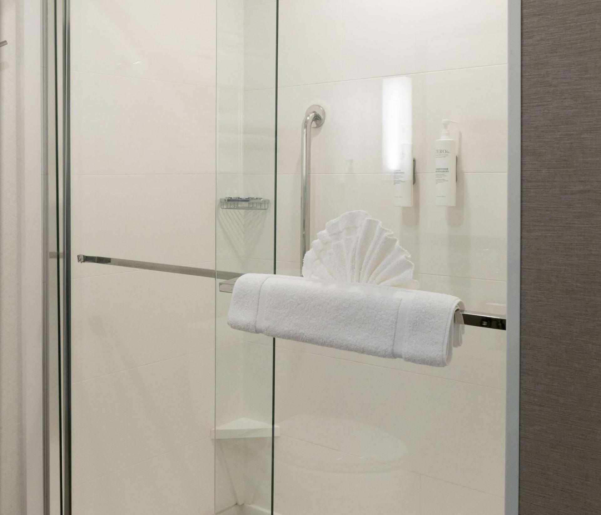 Hilton Garden Inn Austin Airport photo 24