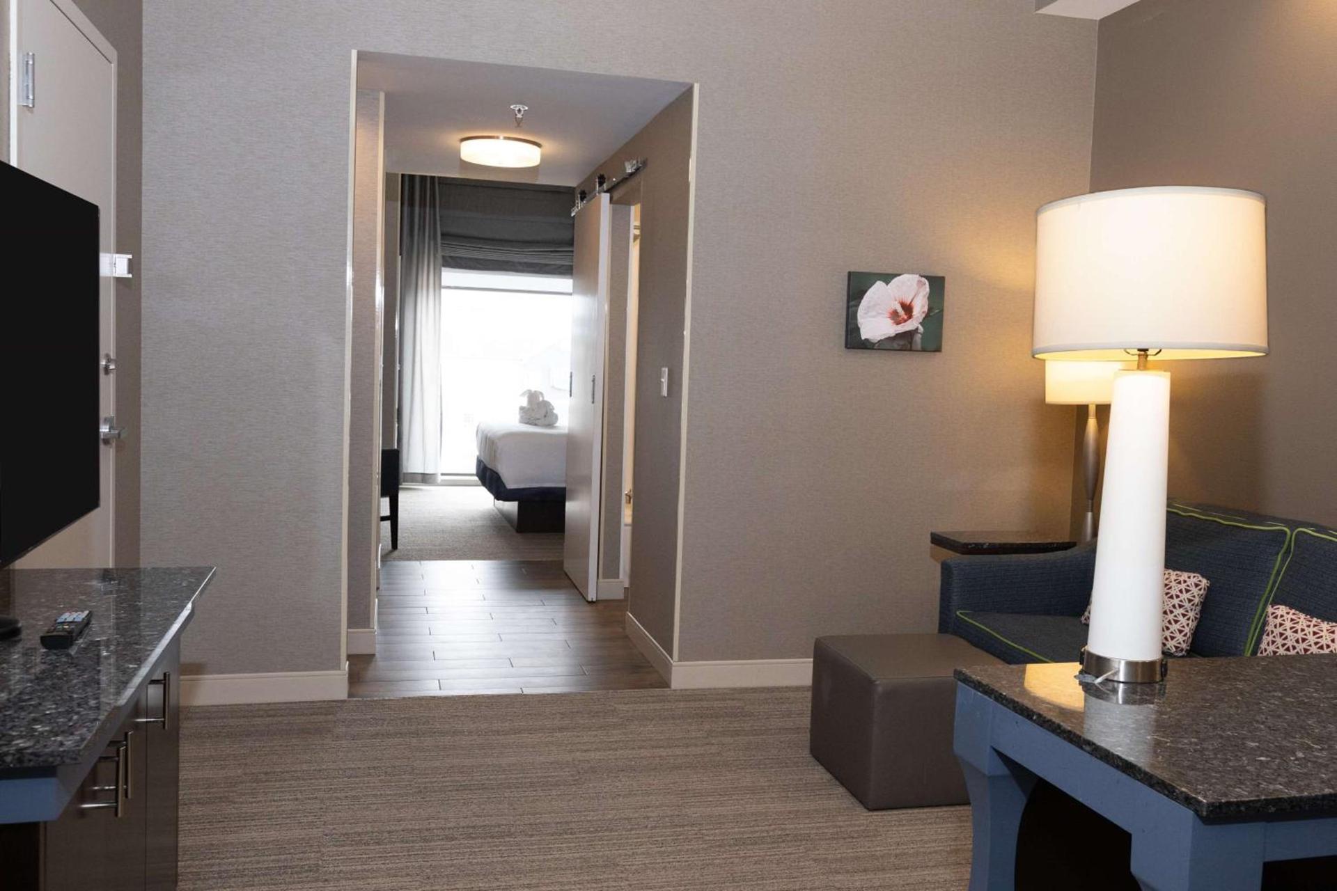 Hilton Garden Inn Austin Airport photo 30