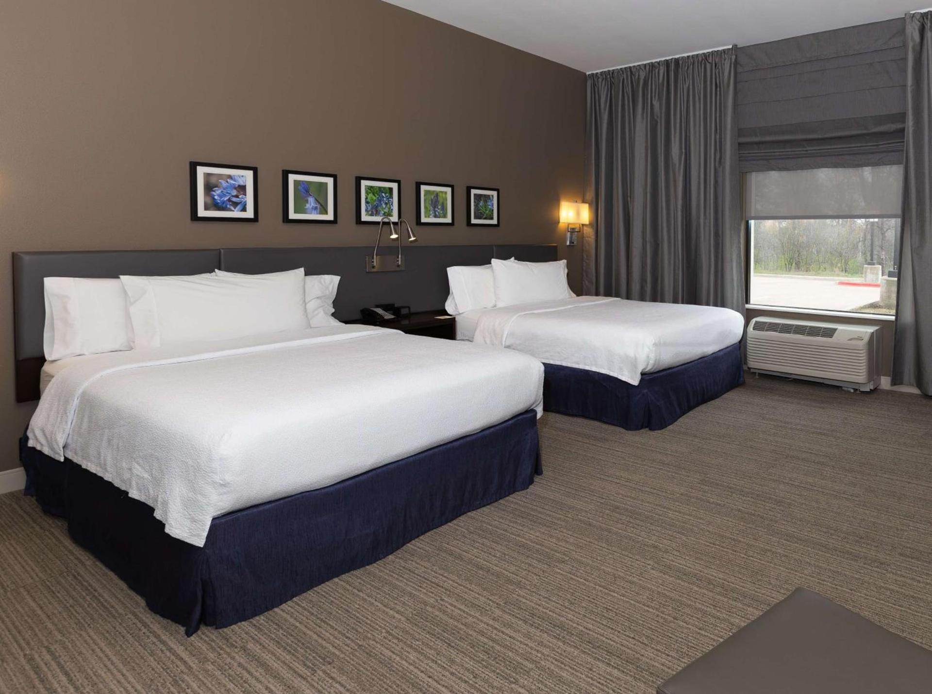 Hilton Garden Inn Austin Airport photo 33