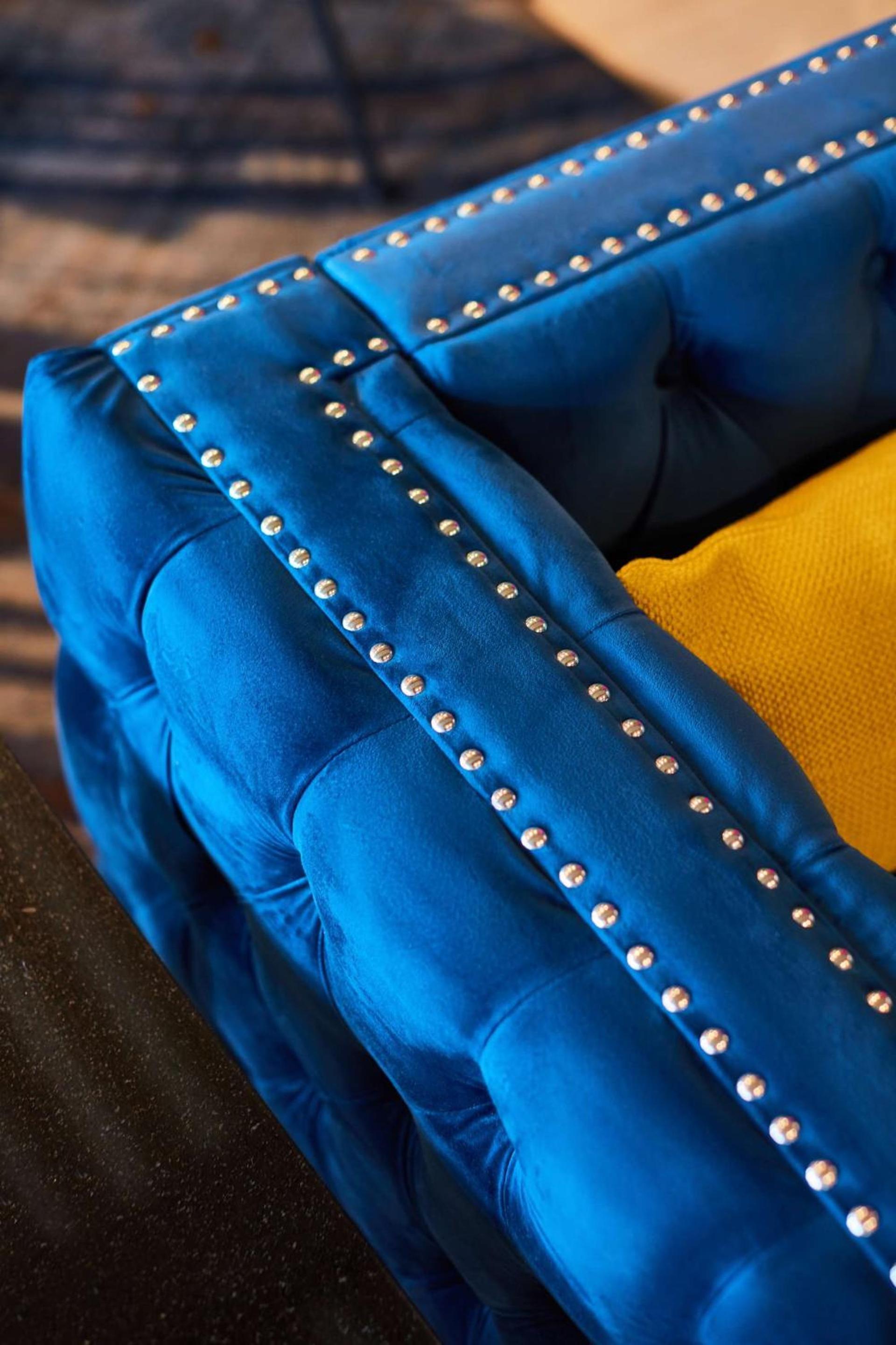 The Cotton Sail Hotel Savannah - Tapestry Collection by Hilton photo 39