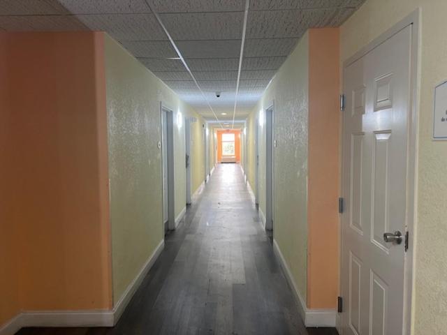 Baymont by Wyndham Lakeland photo 33