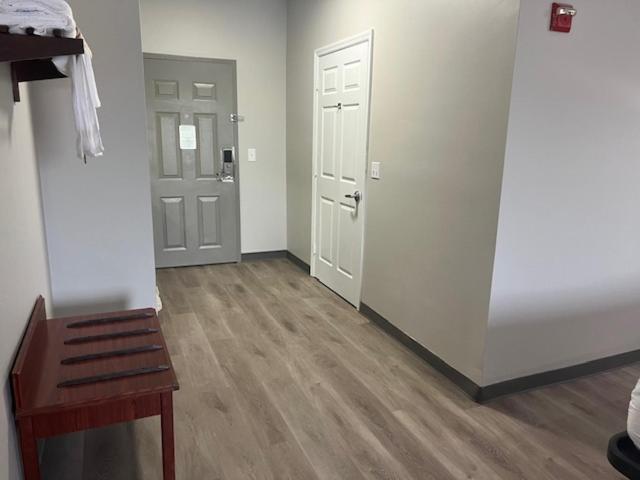 Baymont by Wyndham Lakeland photo 20