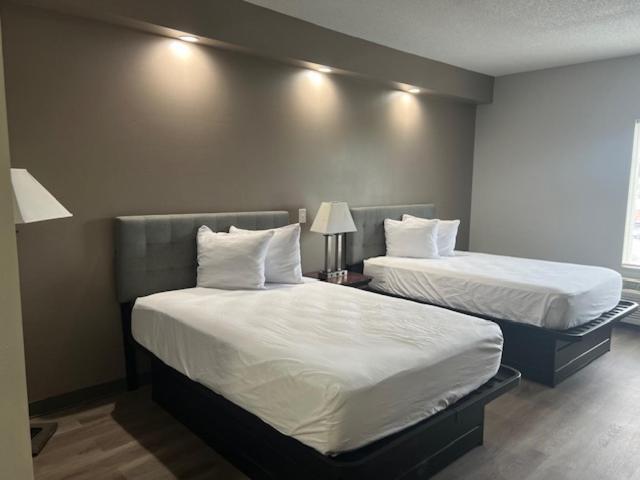 Baymont by Wyndham Lakeland photo 28
