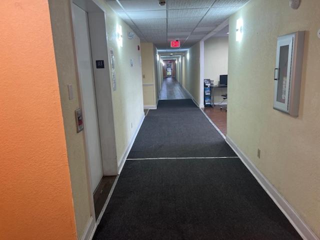 Baymont by Wyndham Lakeland photo 22