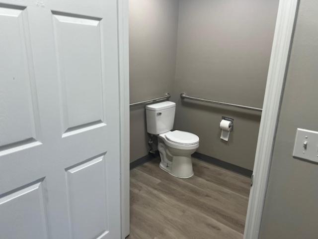 Baymont by Wyndham Lakeland photo 27