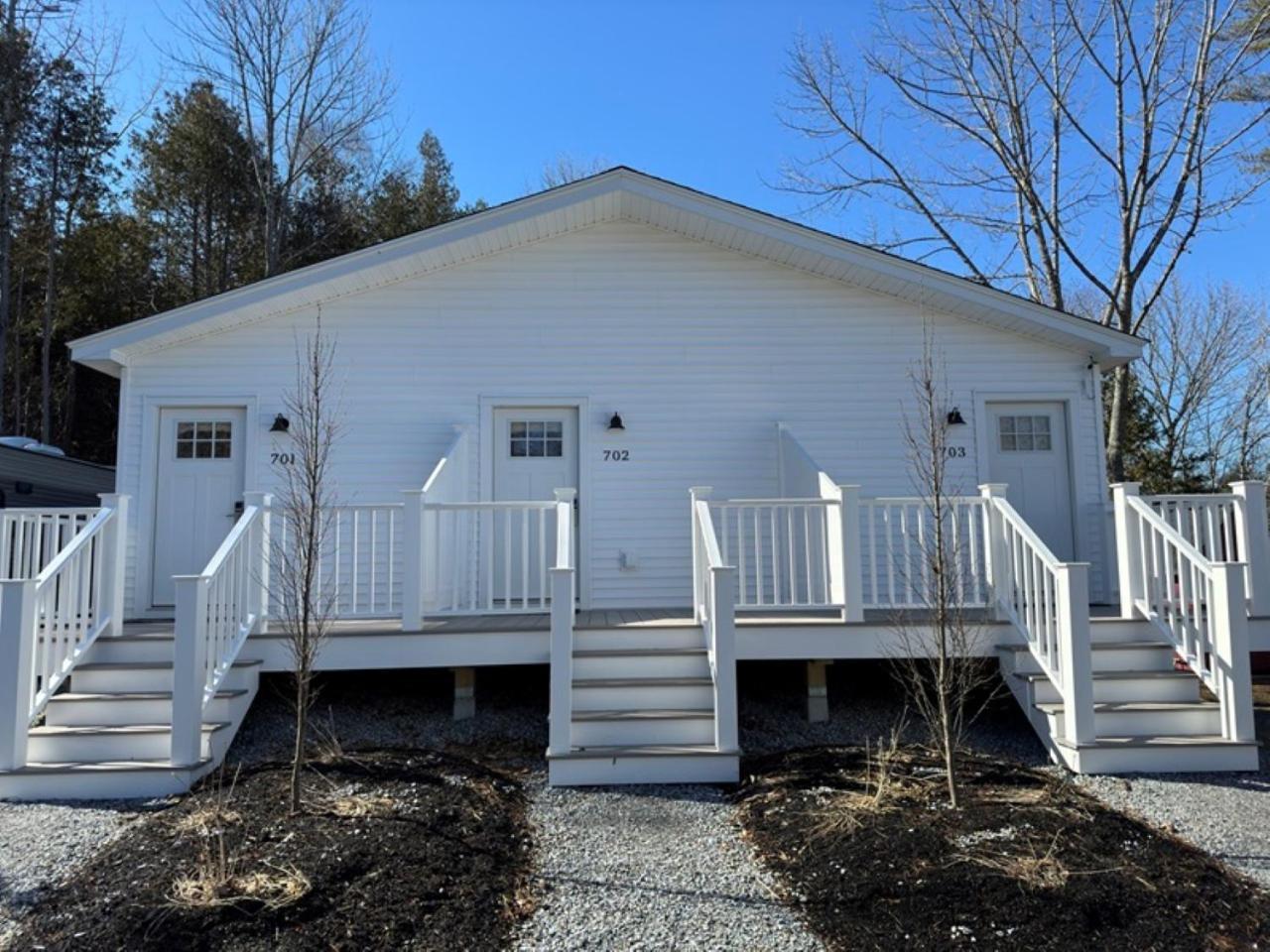 Country Inn at Camden Rockport photo 58
