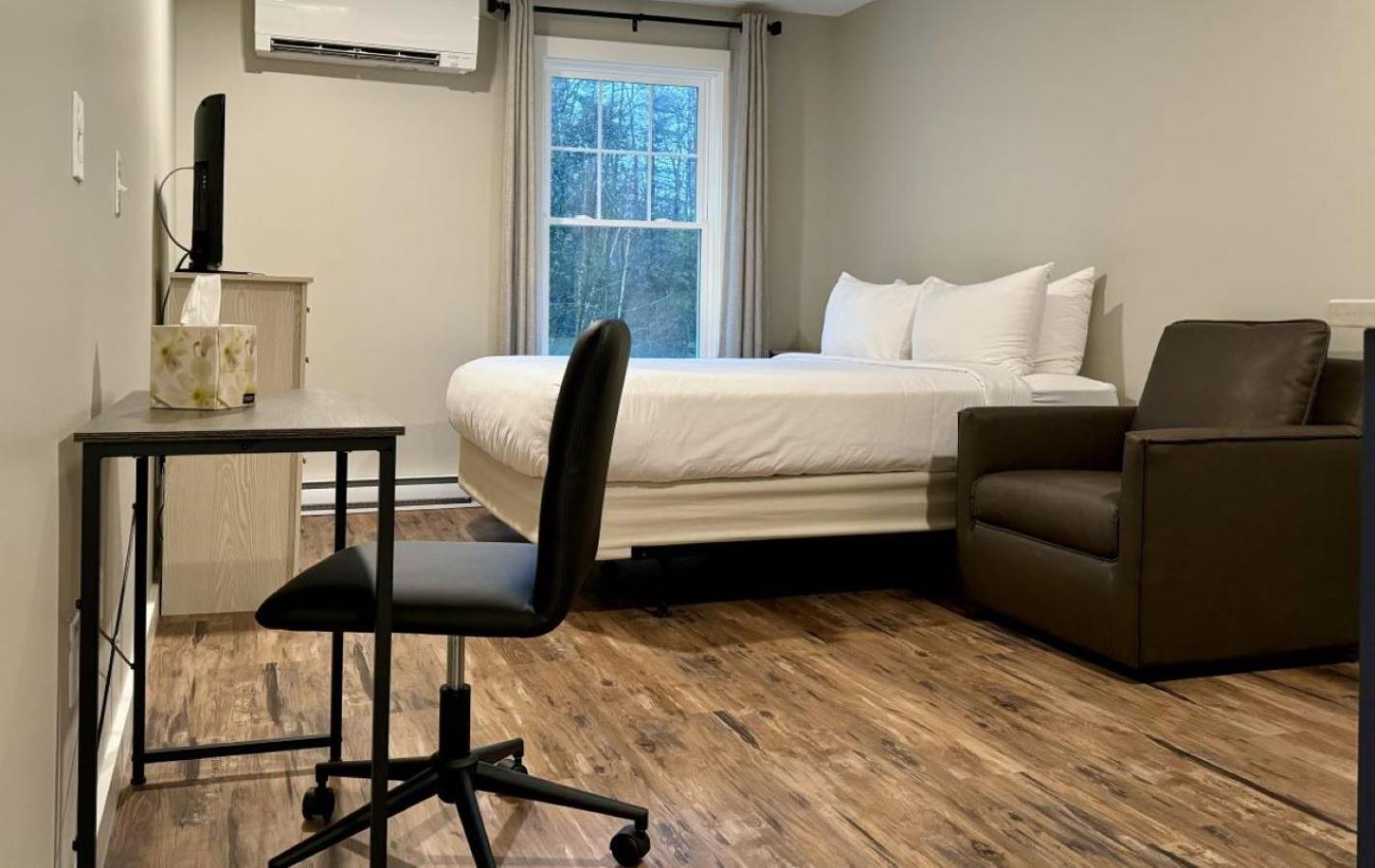 Country Inn at Camden Rockport photo 60