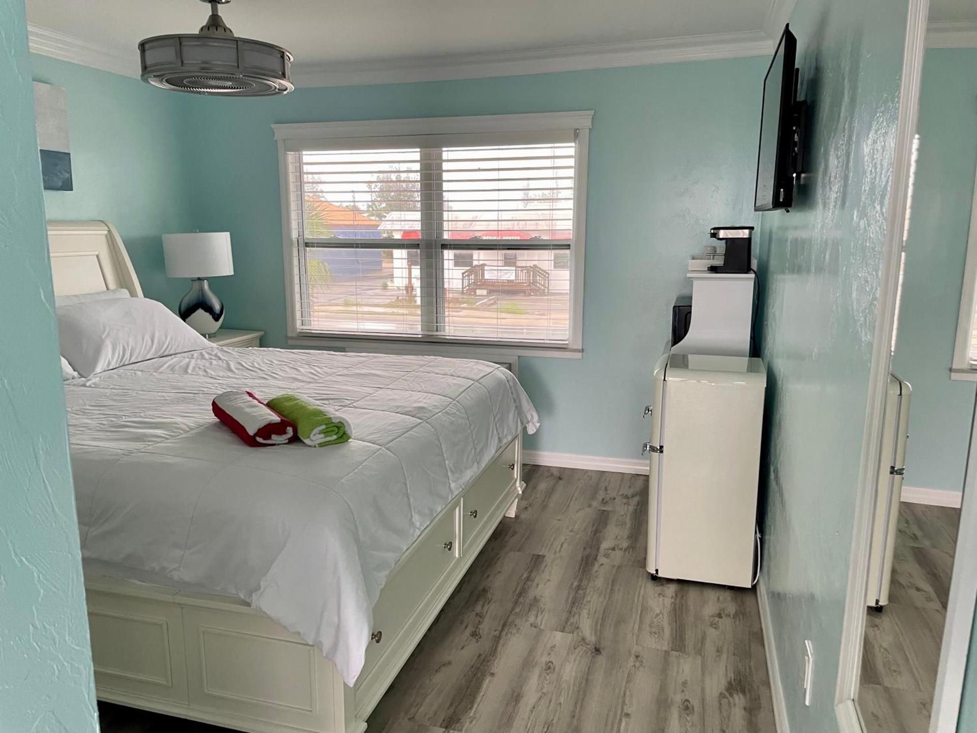 Flamingo Inn photo 18