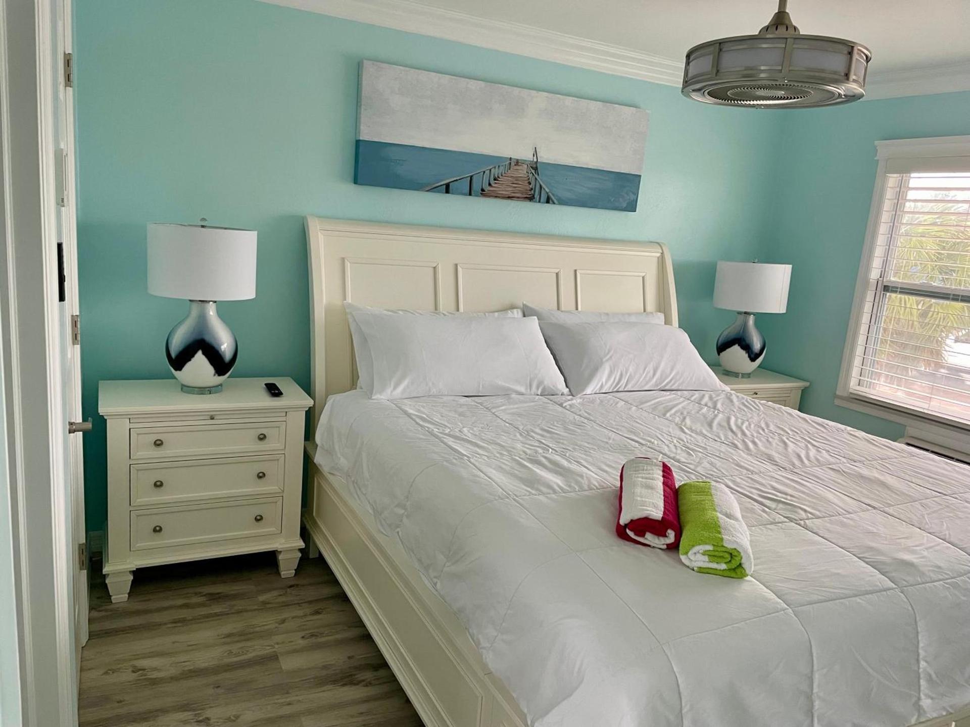 Flamingo Inn photo 17