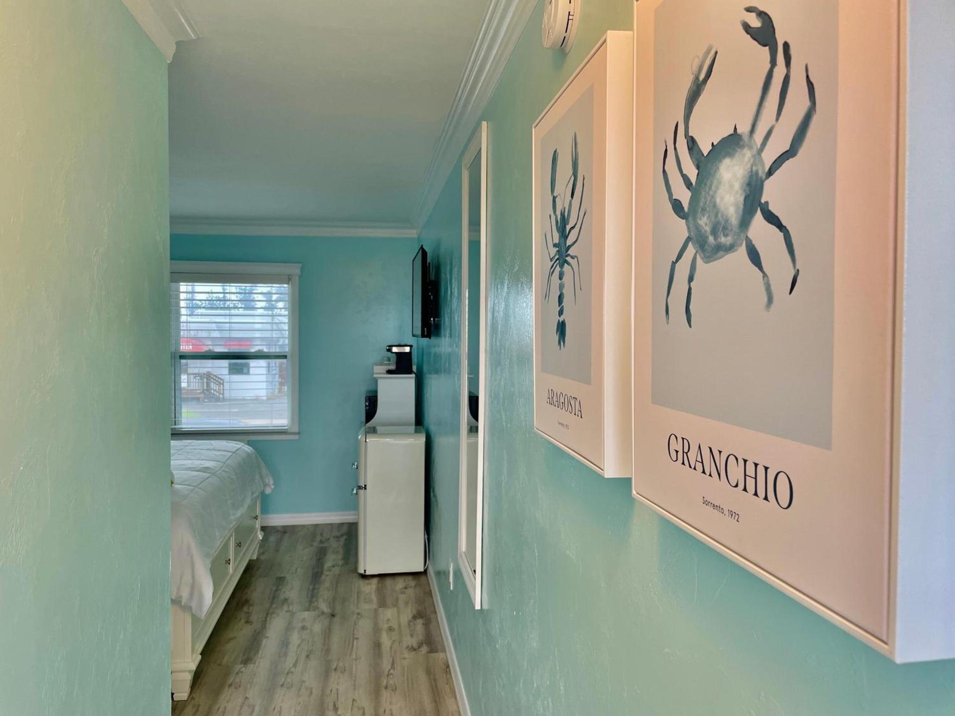 Flamingo Inn photo 16