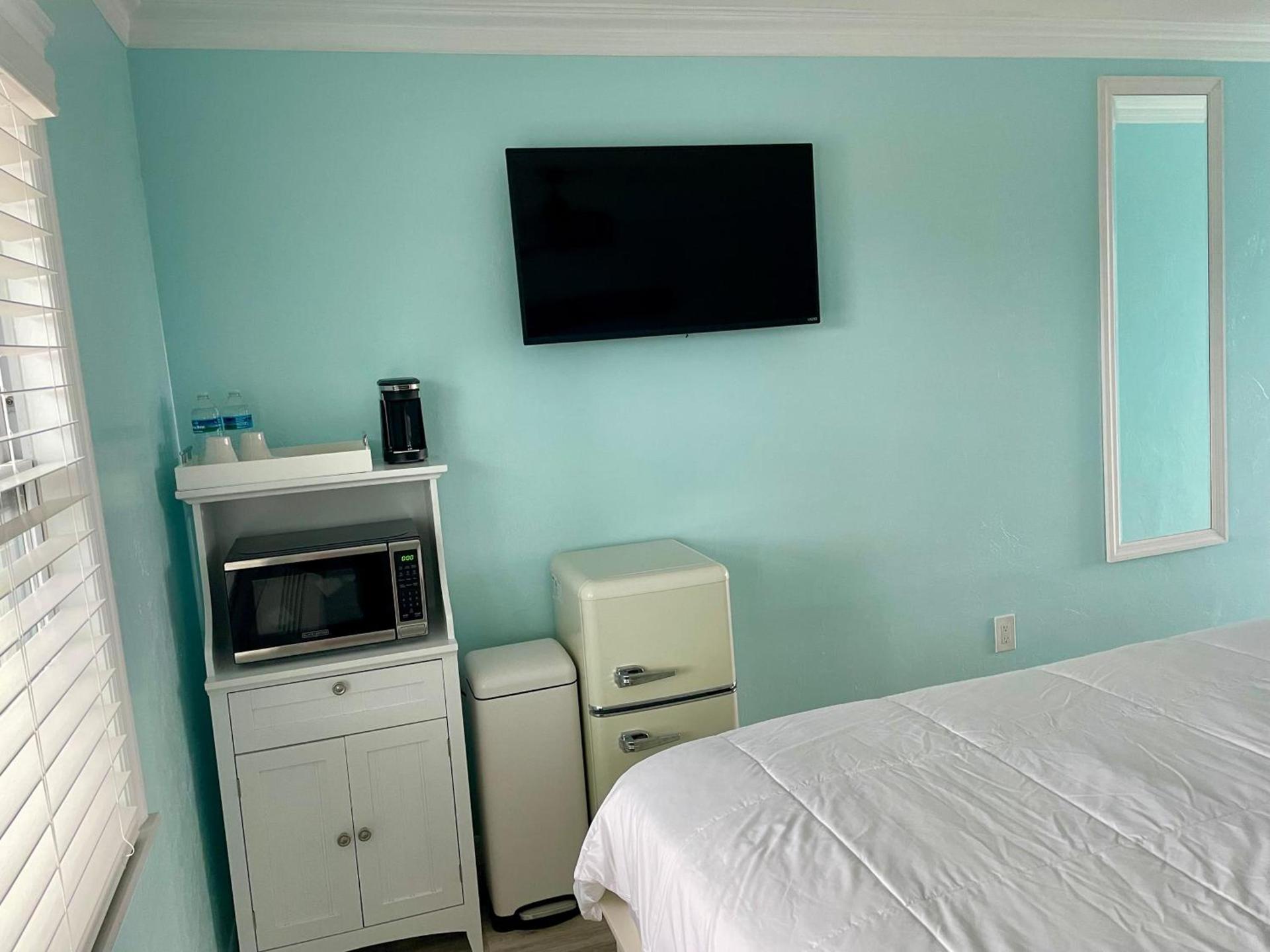 Flamingo Inn photo 14