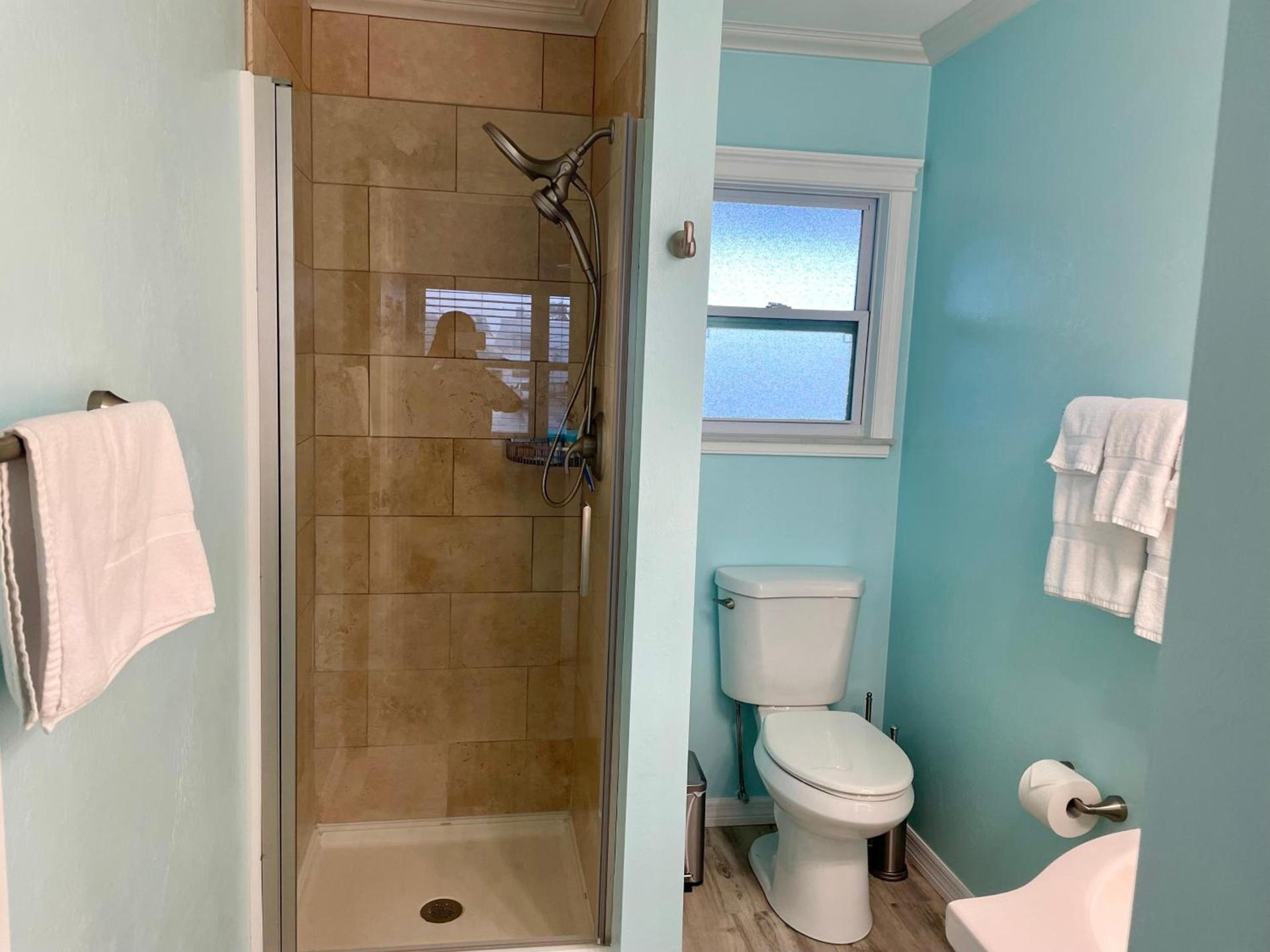 Flamingo Inn photo 15
