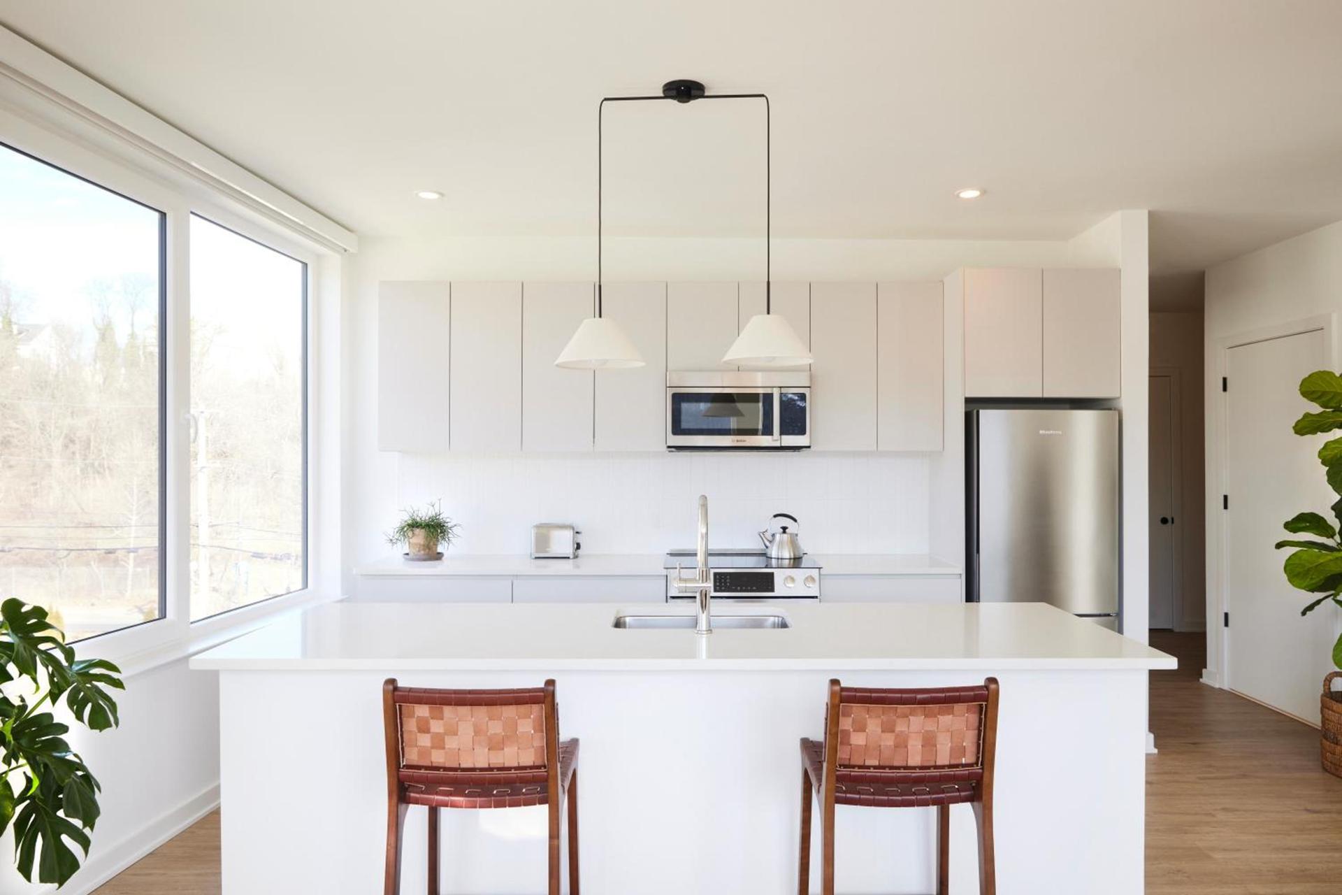 ROOST Kelly Drive photo 24