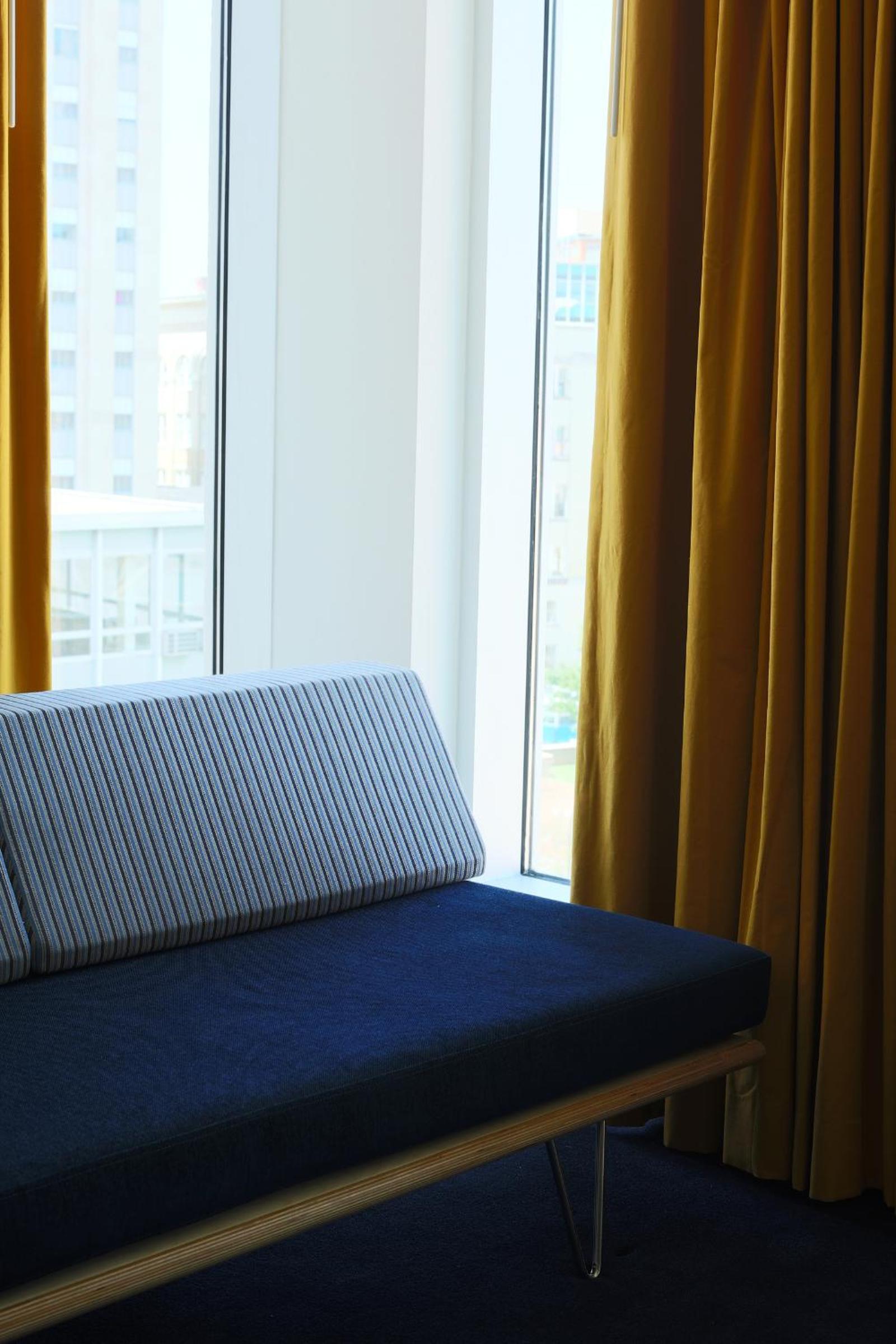 The Durham Hotel photo 54