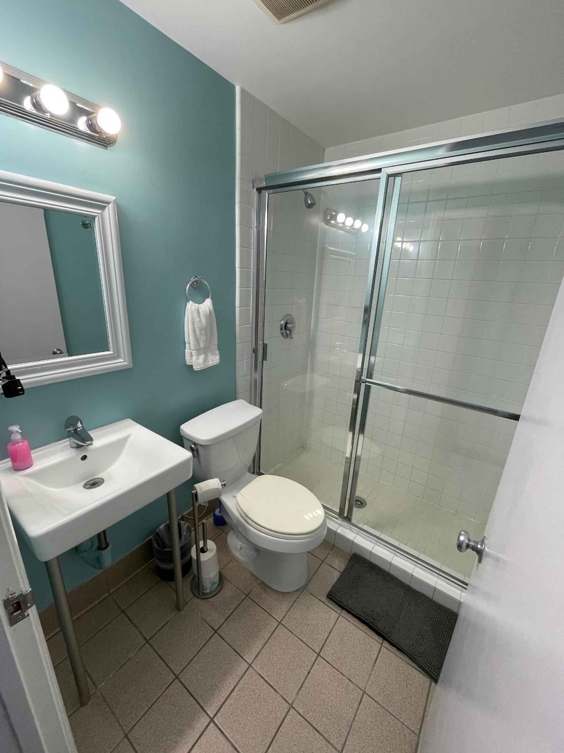 Samesun Venice Beach Hotel & Hostel photo 45