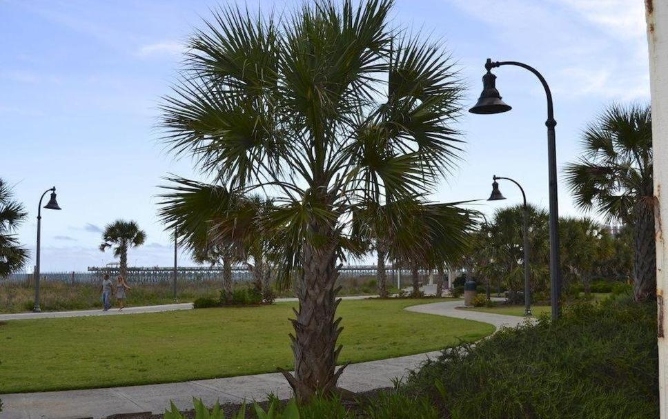 SeaGypsy Motel photo 8