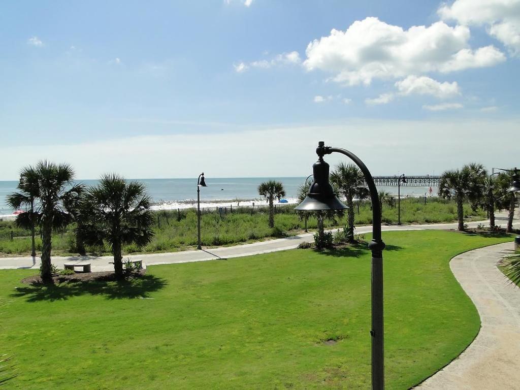 SeaGypsy Motel photo 6