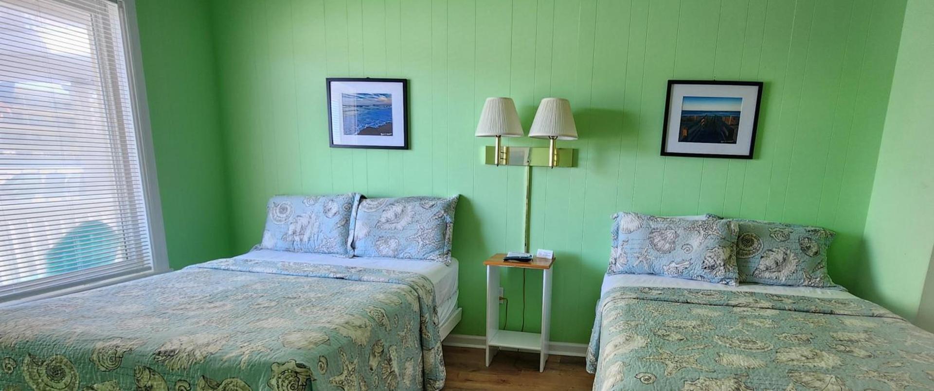 The Savannah Inn photo 39