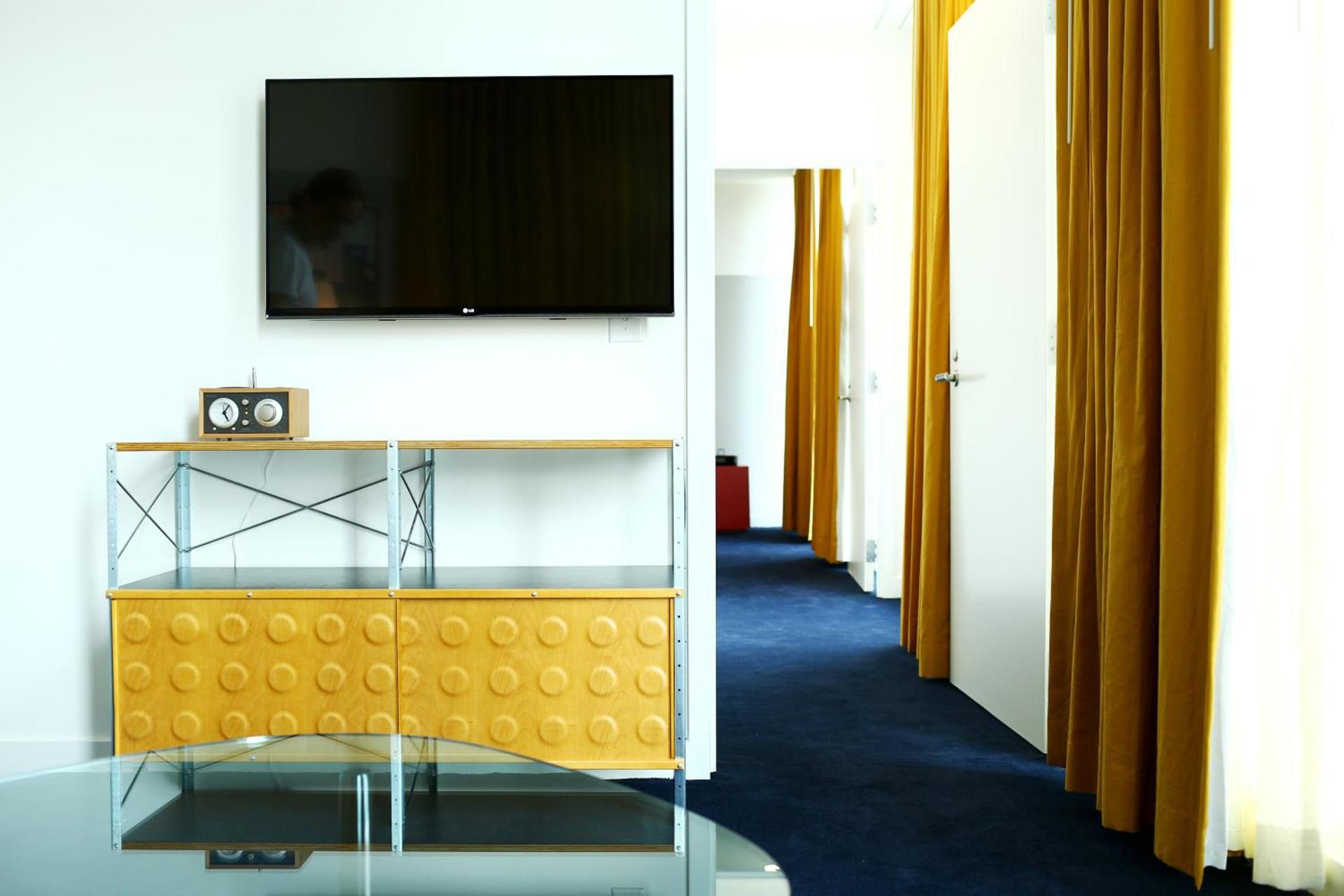 The Durham Hotel photo 77