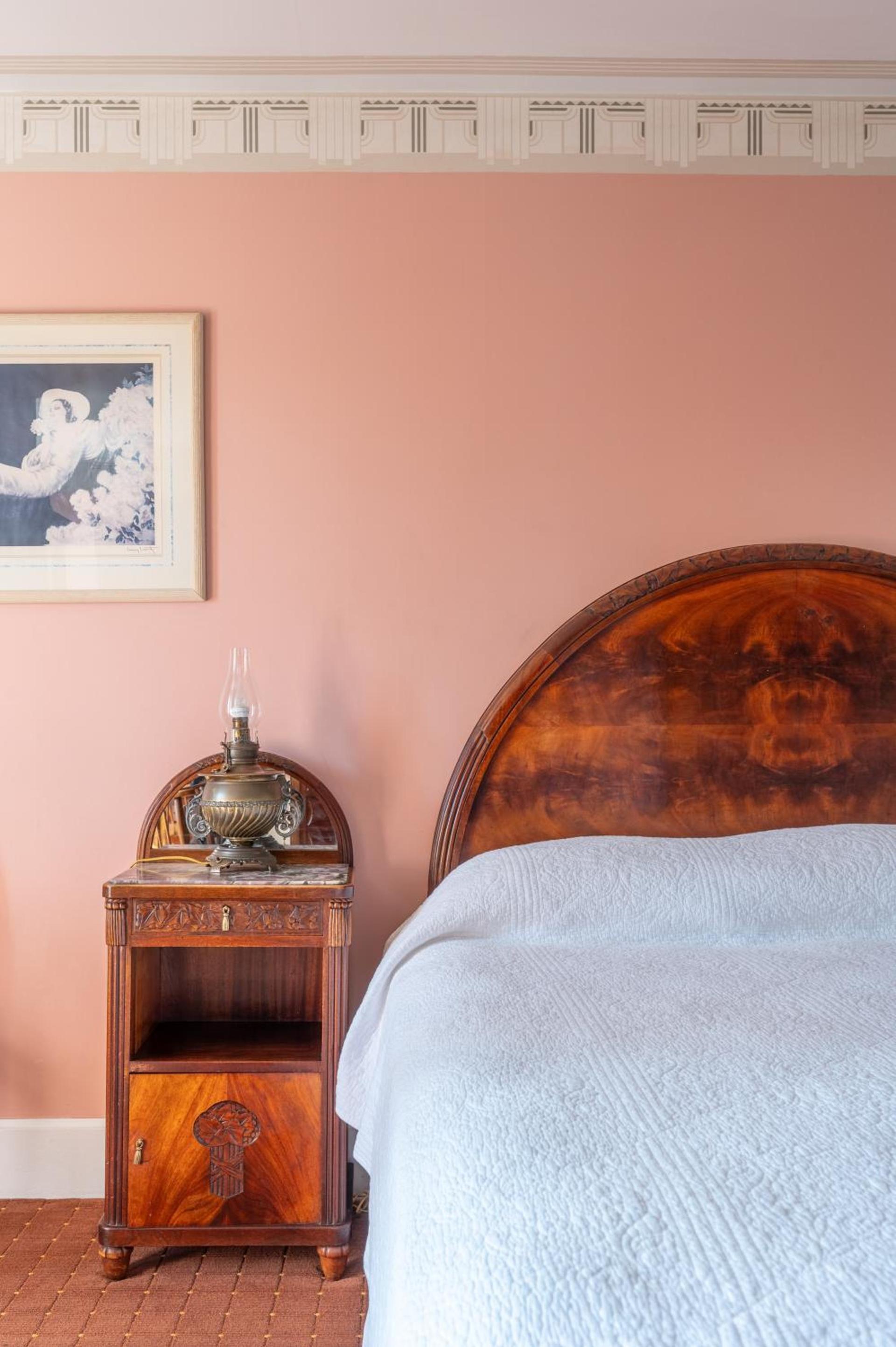 Martine Inn photo 25