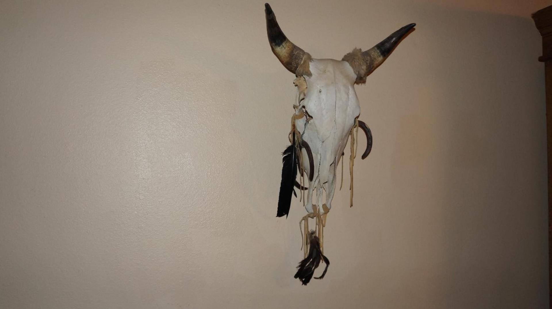 Stockyards Hotel photo 17