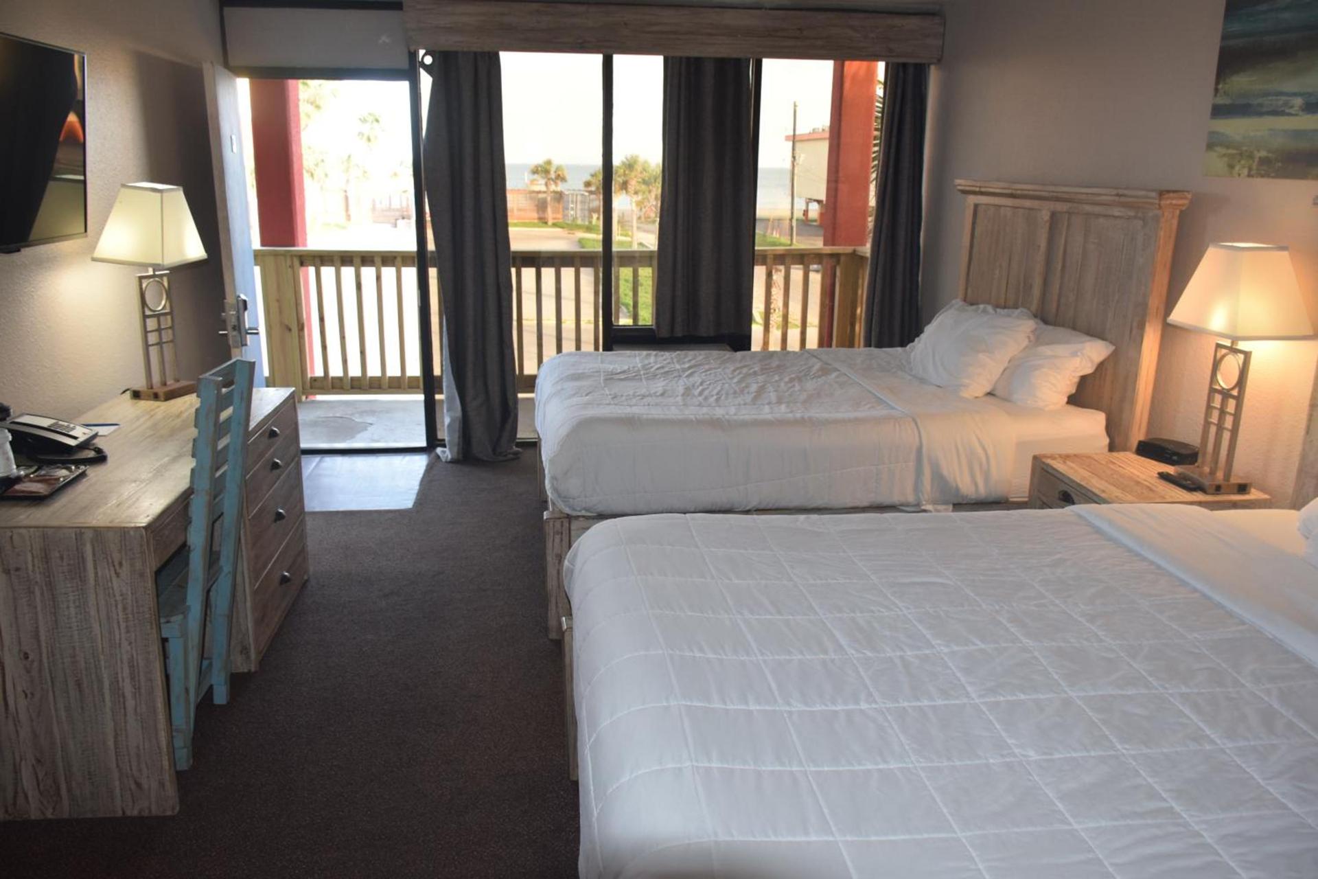 Hotel DeVille photo 3