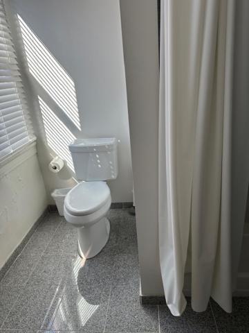 Fountainview Inn photo 33