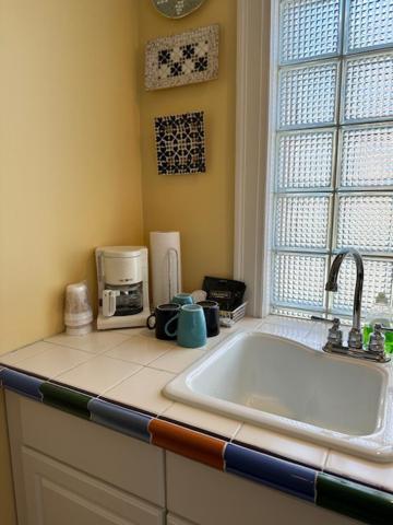 Fountainview Inn photo 38