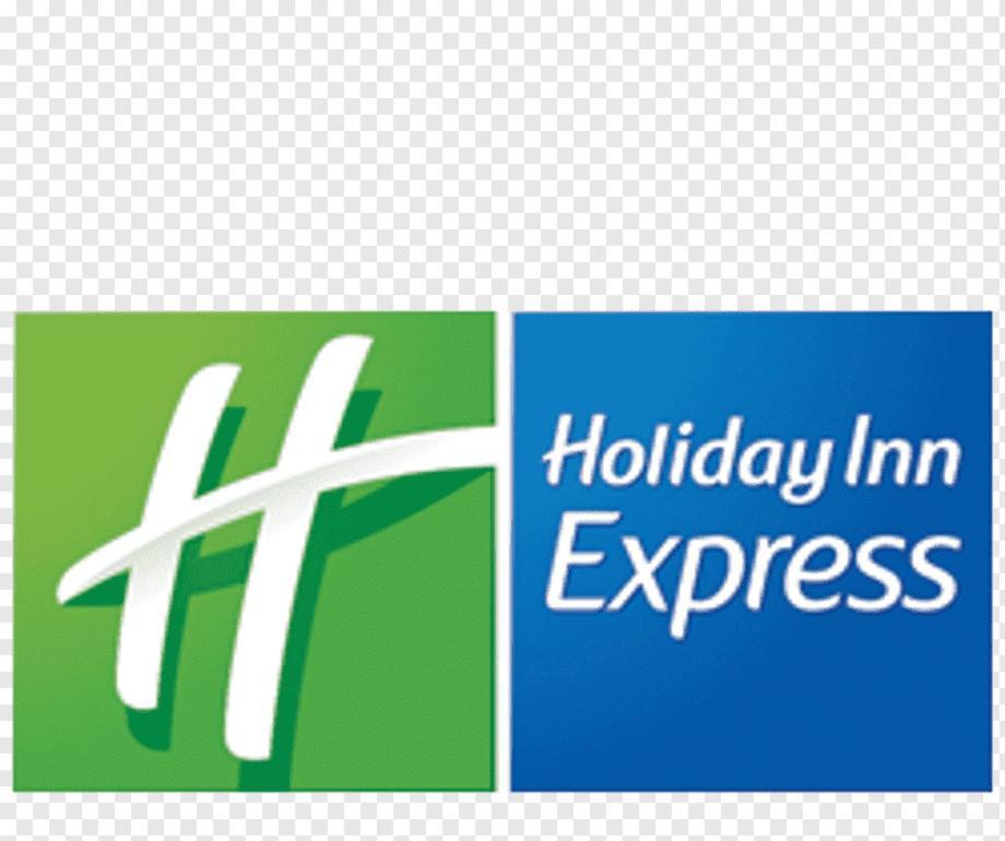 Holiday Inn Express & Suites Macclenny by IHG photo 2