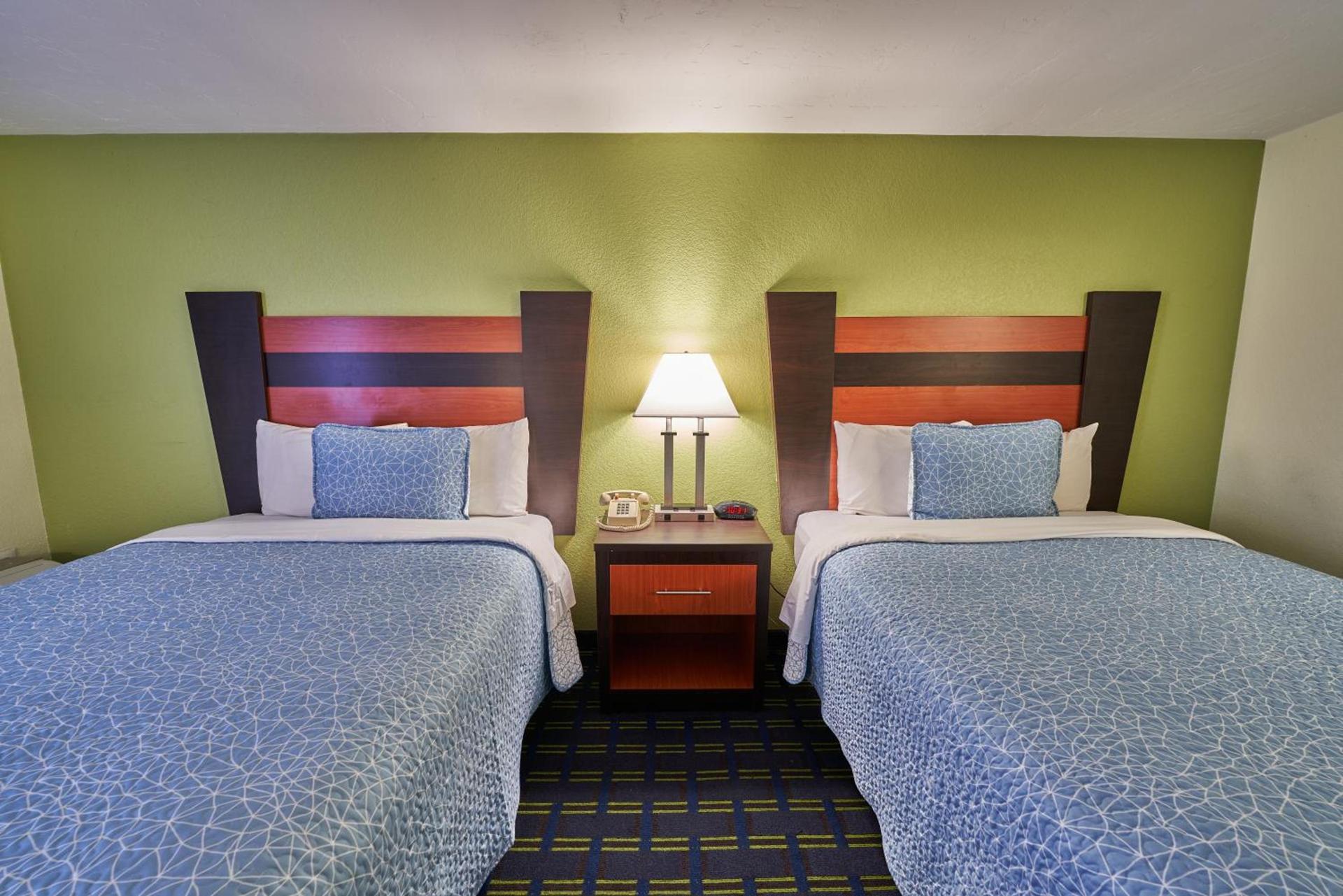 The Mariner Resort Cape Cod by The Red Collection photo 30